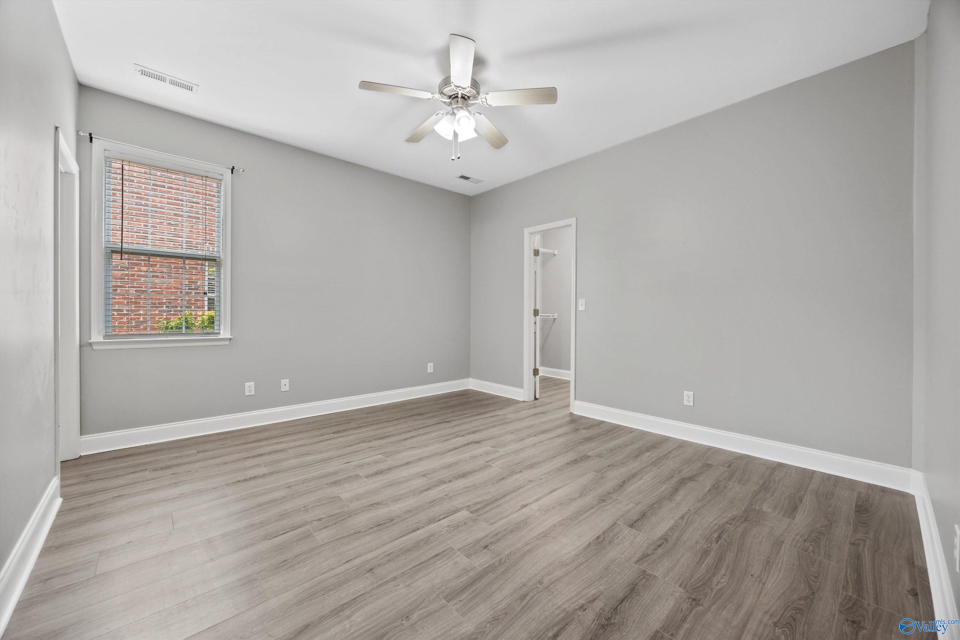 5104 Frankford Drive