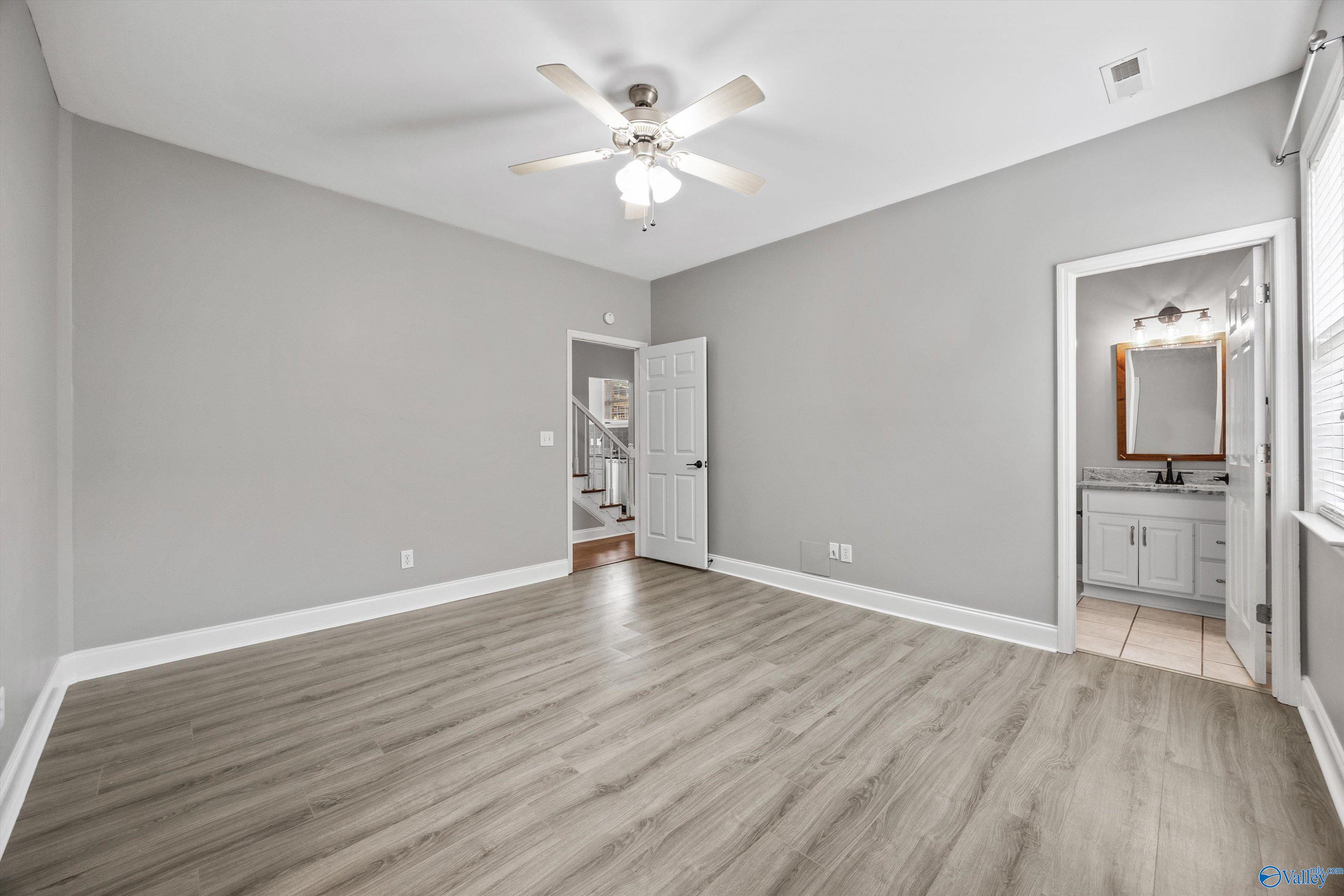 5104 Frankford Drive