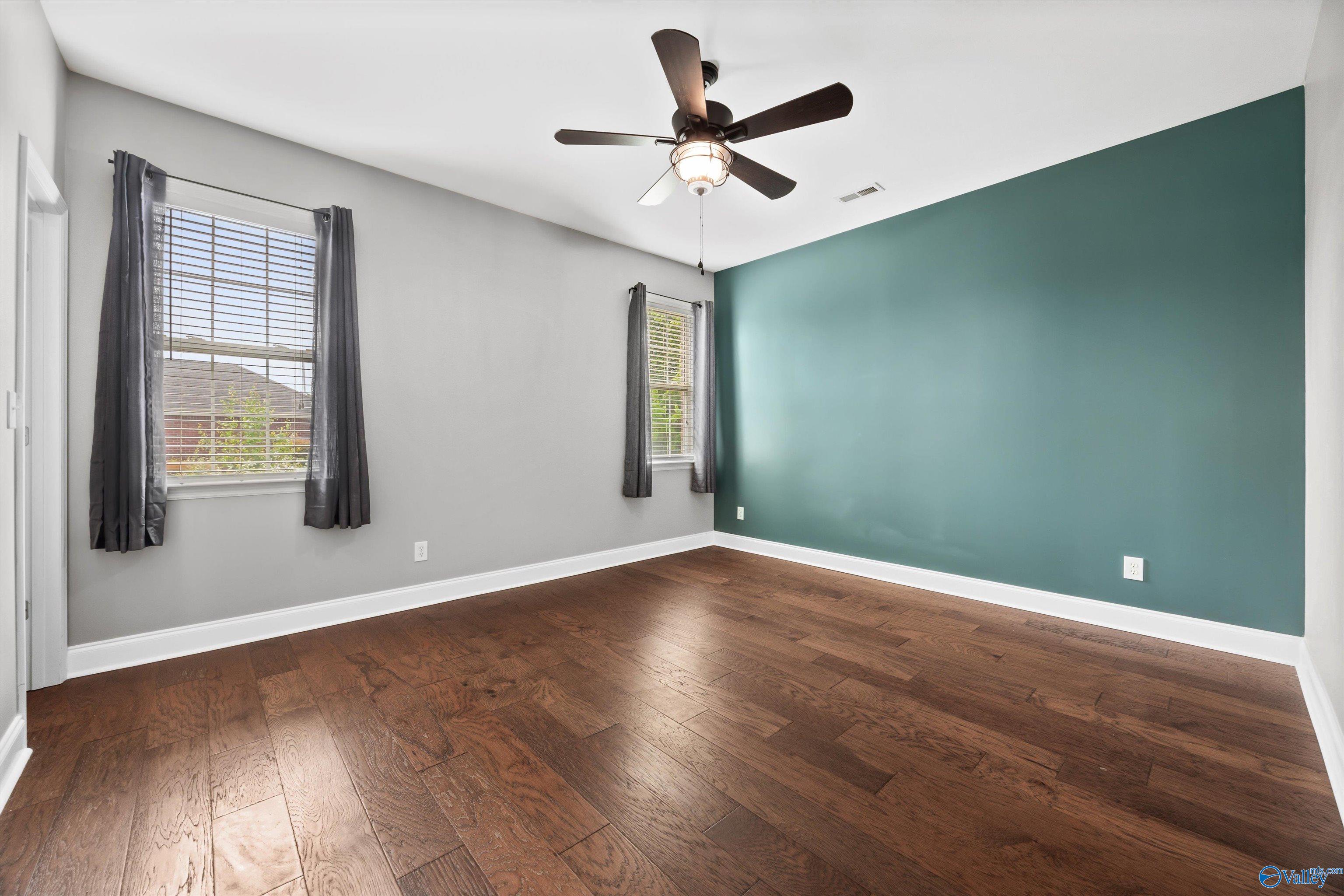 5104 Frankford Drive