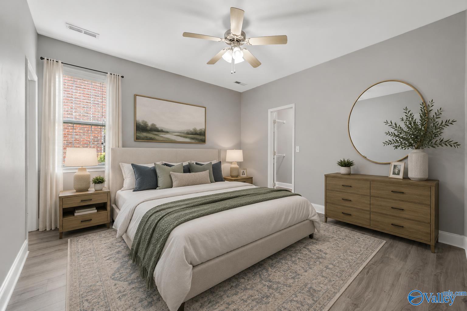 5104 Frankford Drive