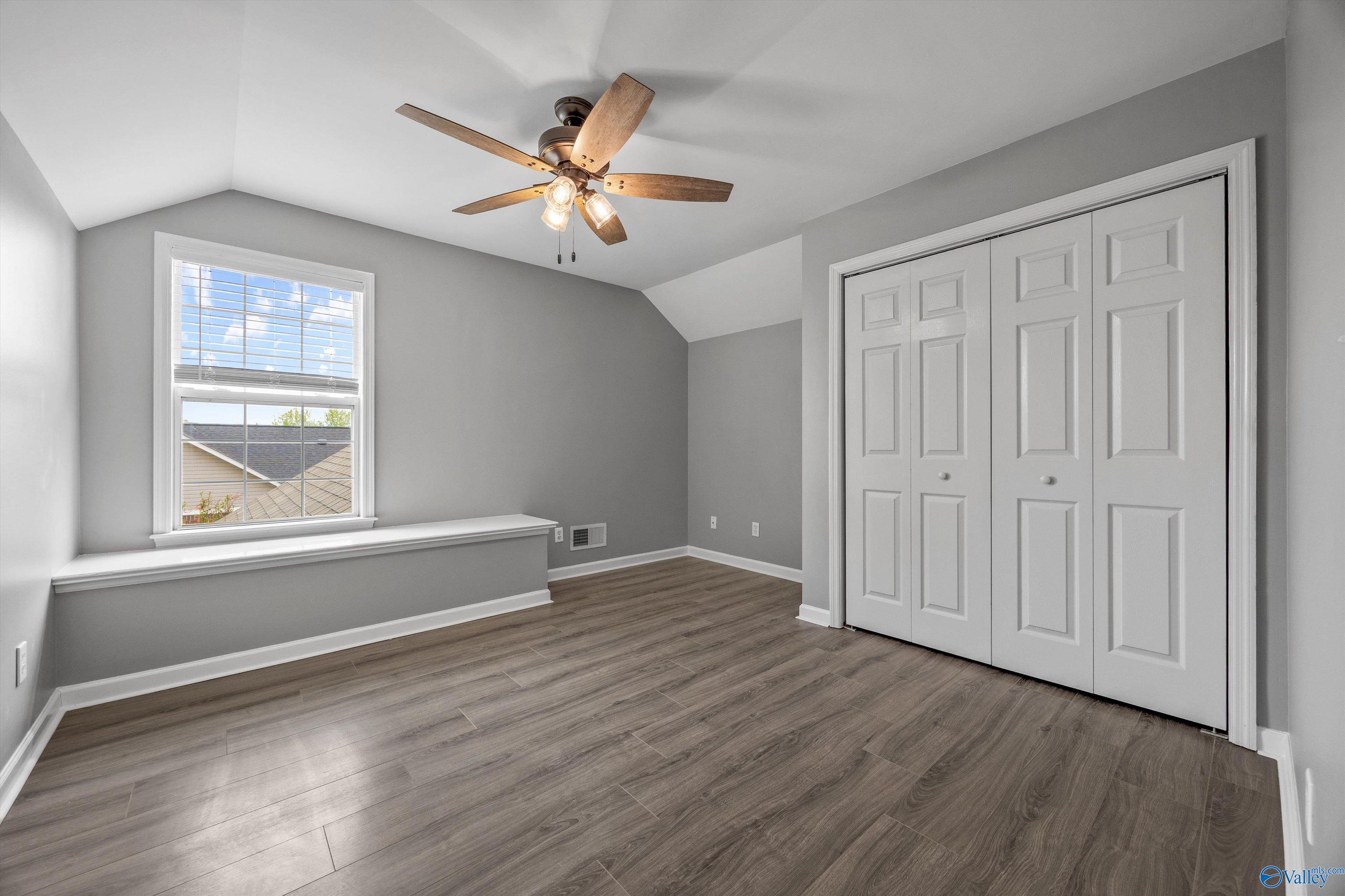 5104 Frankford Drive
