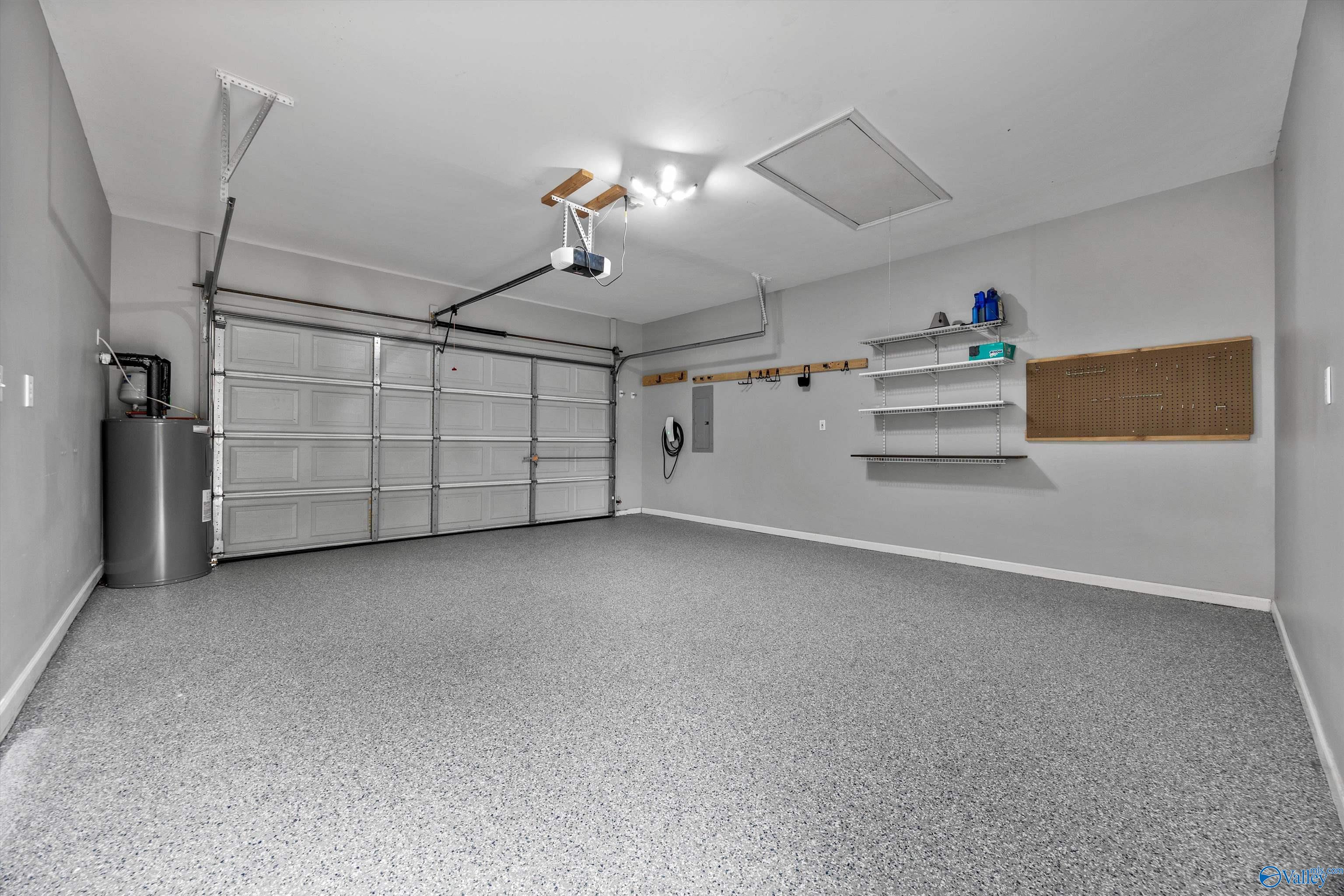 5104 Frankford Drive