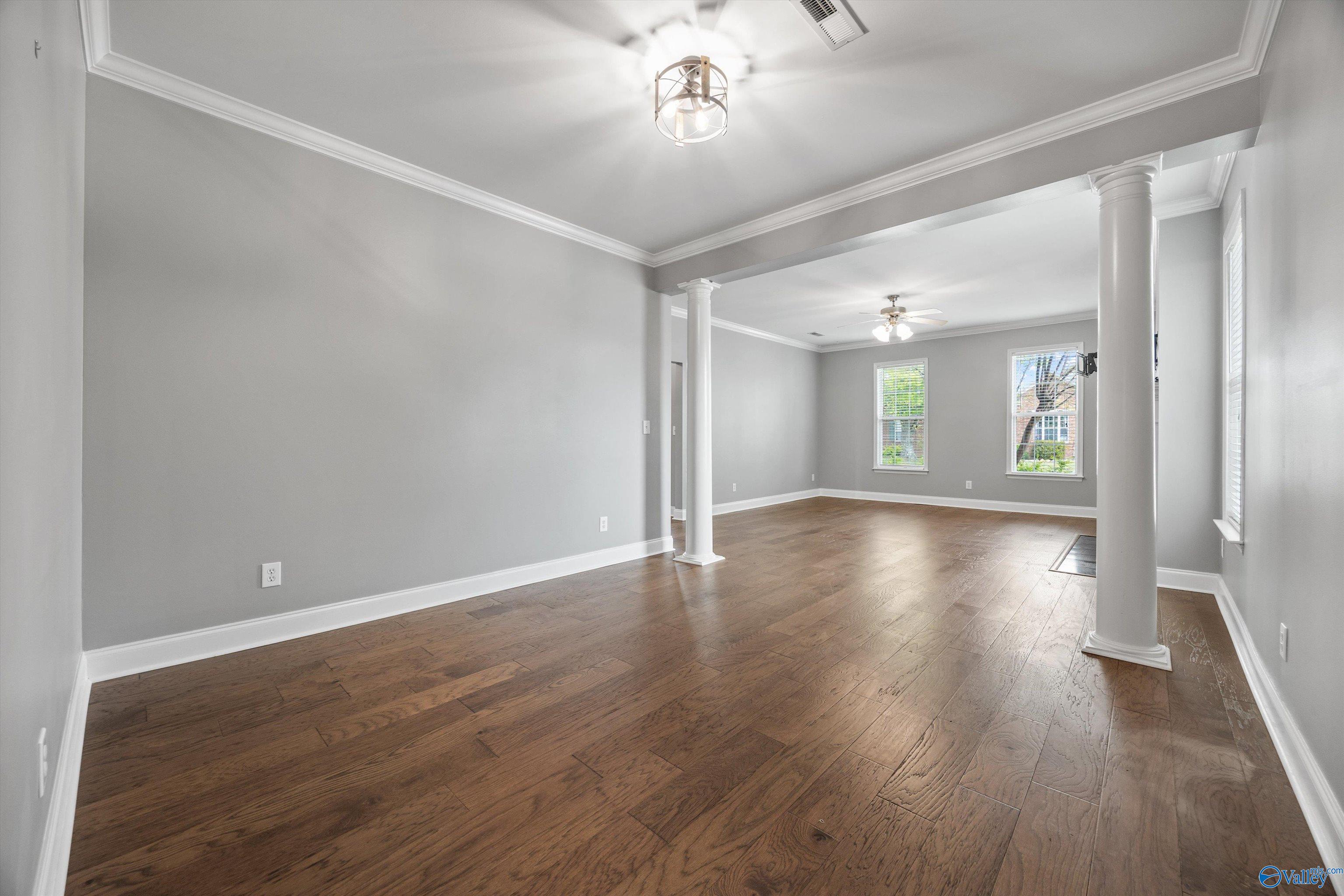 5104 Frankford Drive