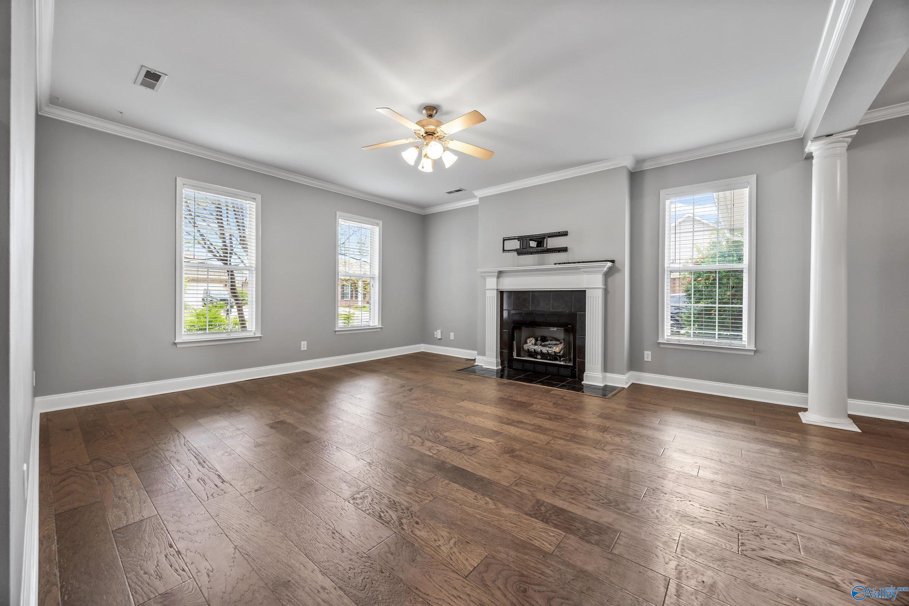 5104 Frankford Drive