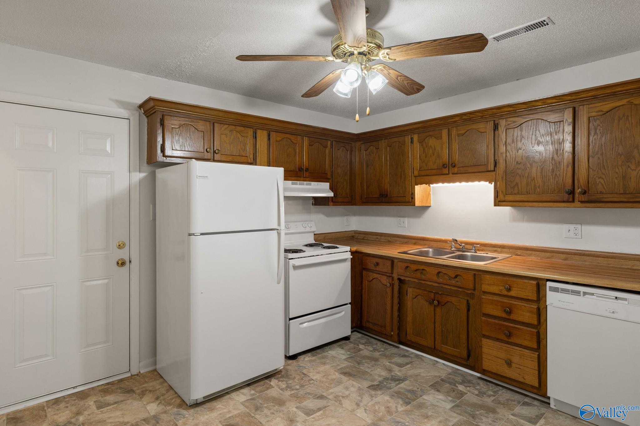 226 Cedar Lake Road SW # B Unit: A & B