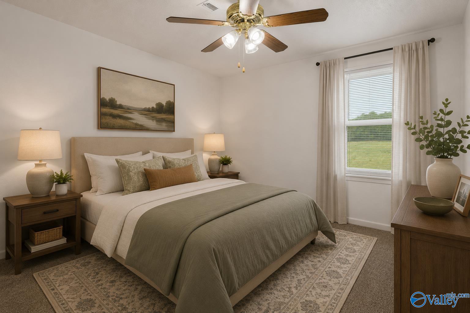 226 Cedar Lake Road SW # B Unit: A & B