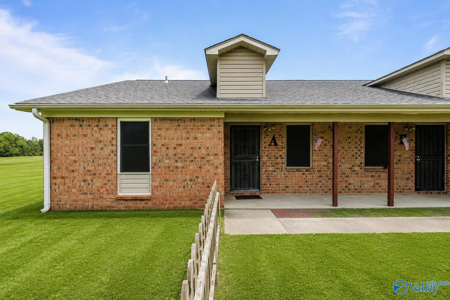 226 Cedar Lake Road SW # B Unit: A & B
