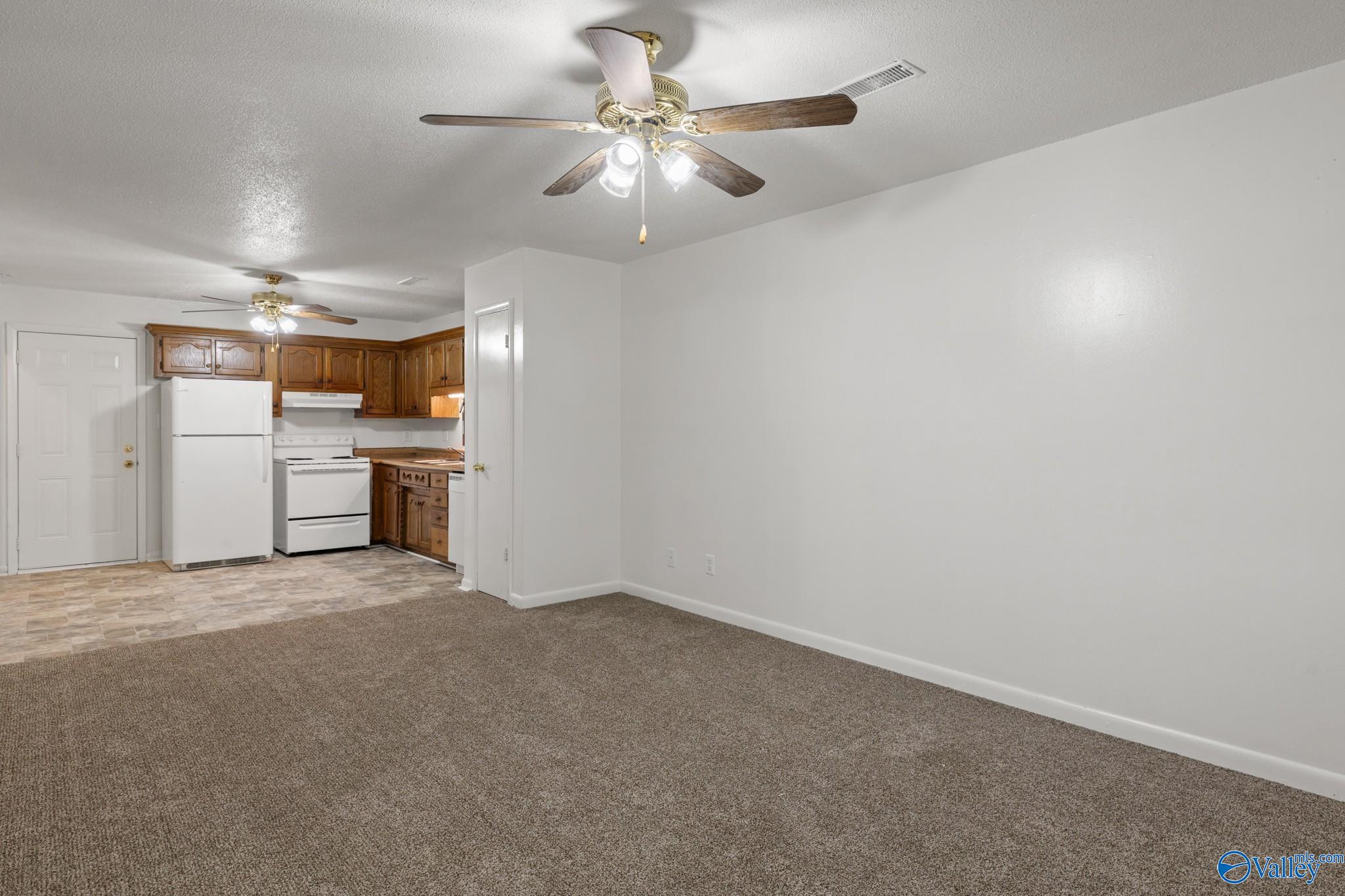 226 Cedar Lake Road SW # B Unit: A & B