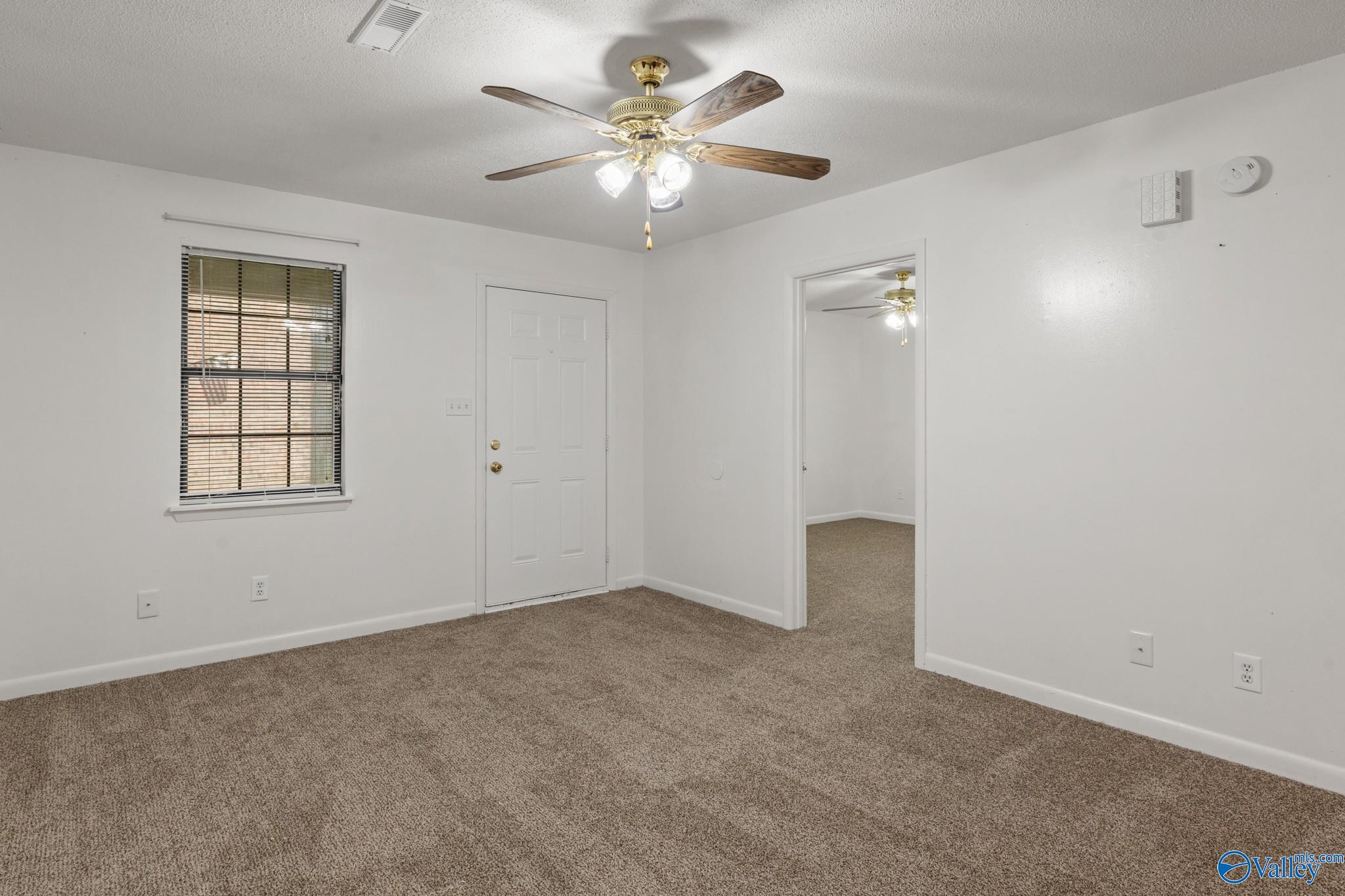 226 Cedar Lake Road SW # B Unit: A & B