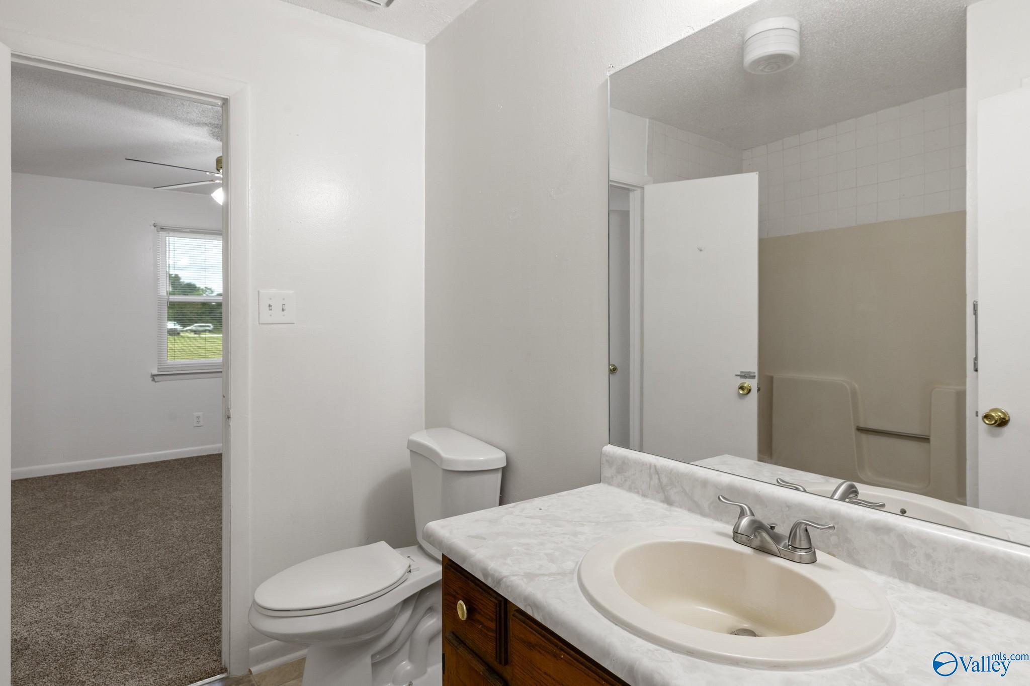 226 Cedar Lake Road SW # B Unit: A & B