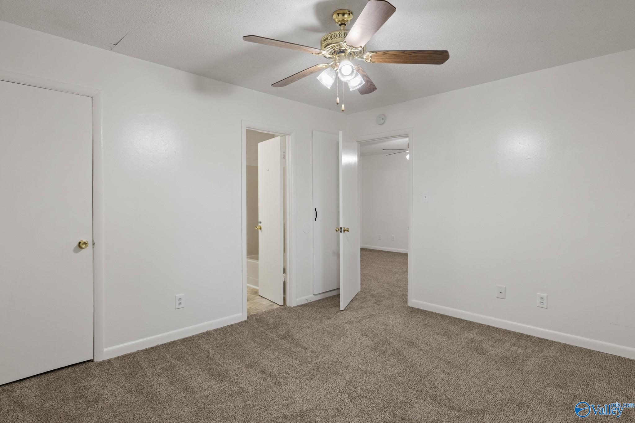 226 Cedar Lake Road SW # B Unit: A & B