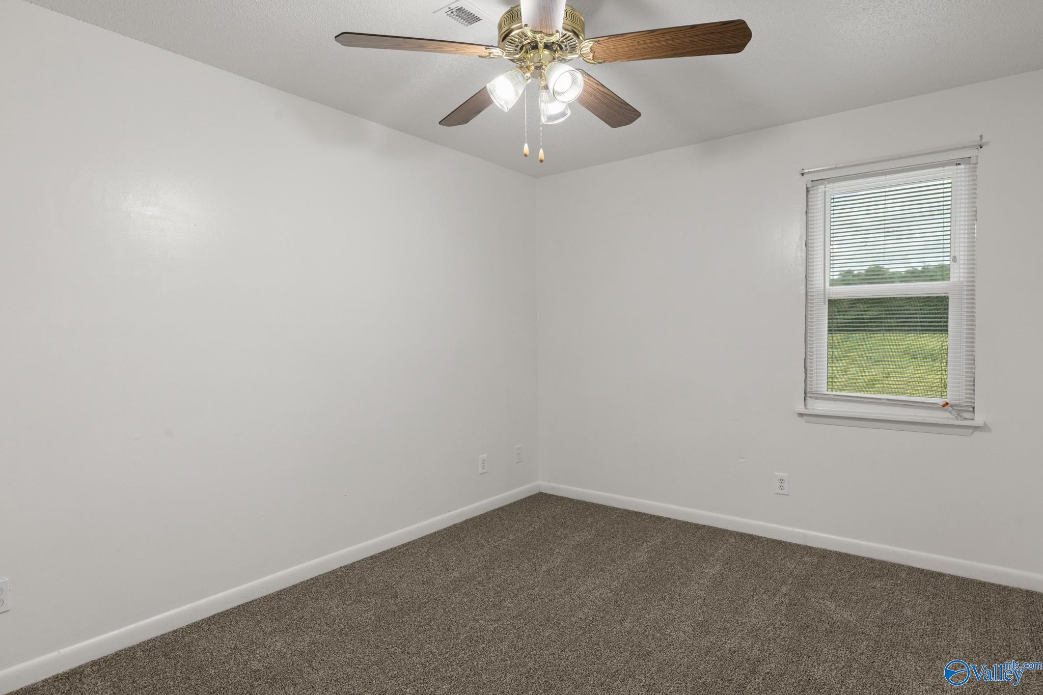 226 Cedar Lake Road SW # B Unit: A & B
