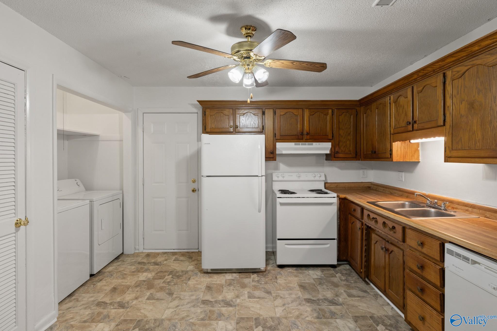 226 Cedar Lake Road SW # B Unit: A & B