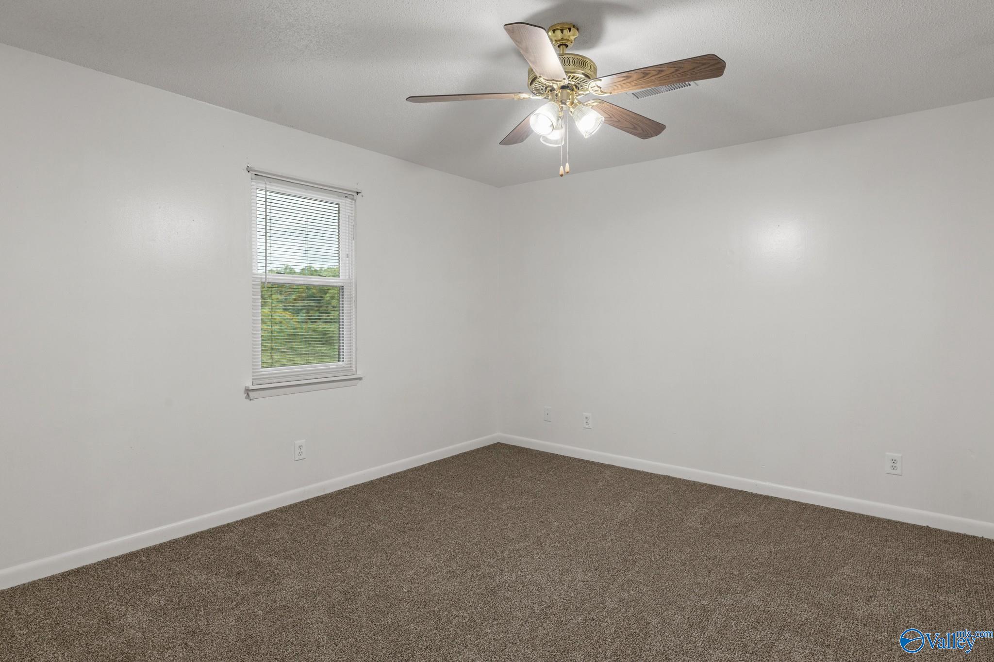 226 Cedar Lake Road SW # B Unit: A & B