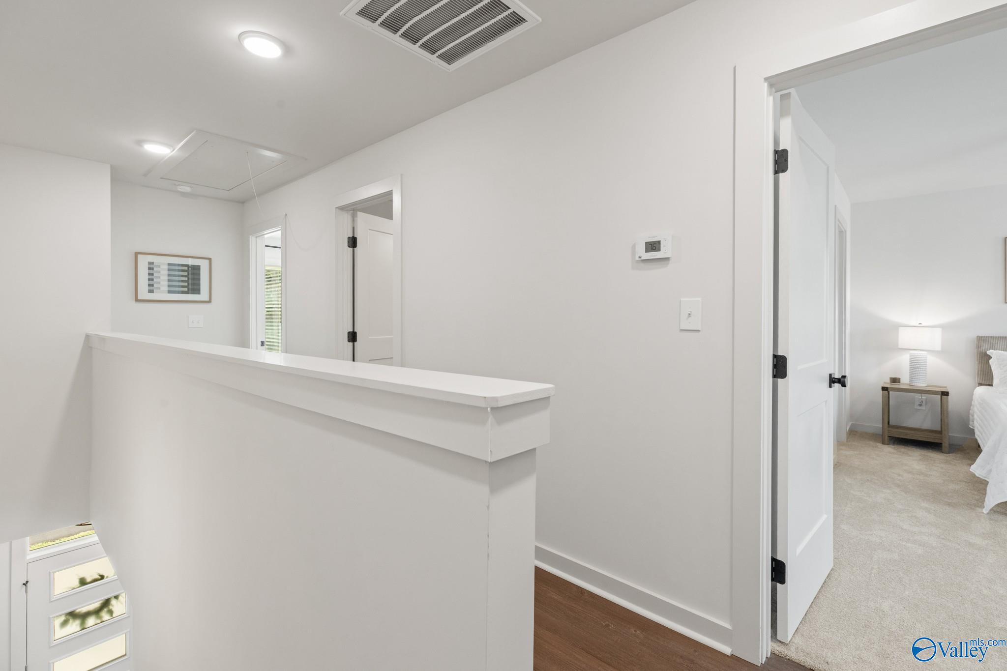 2512 Freeman Road