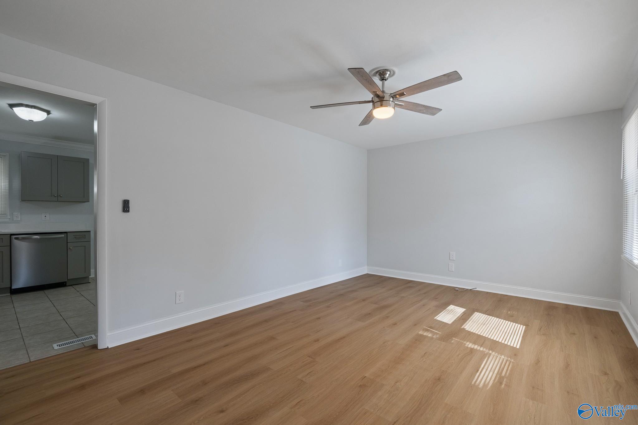 3804 Saturn Drive
