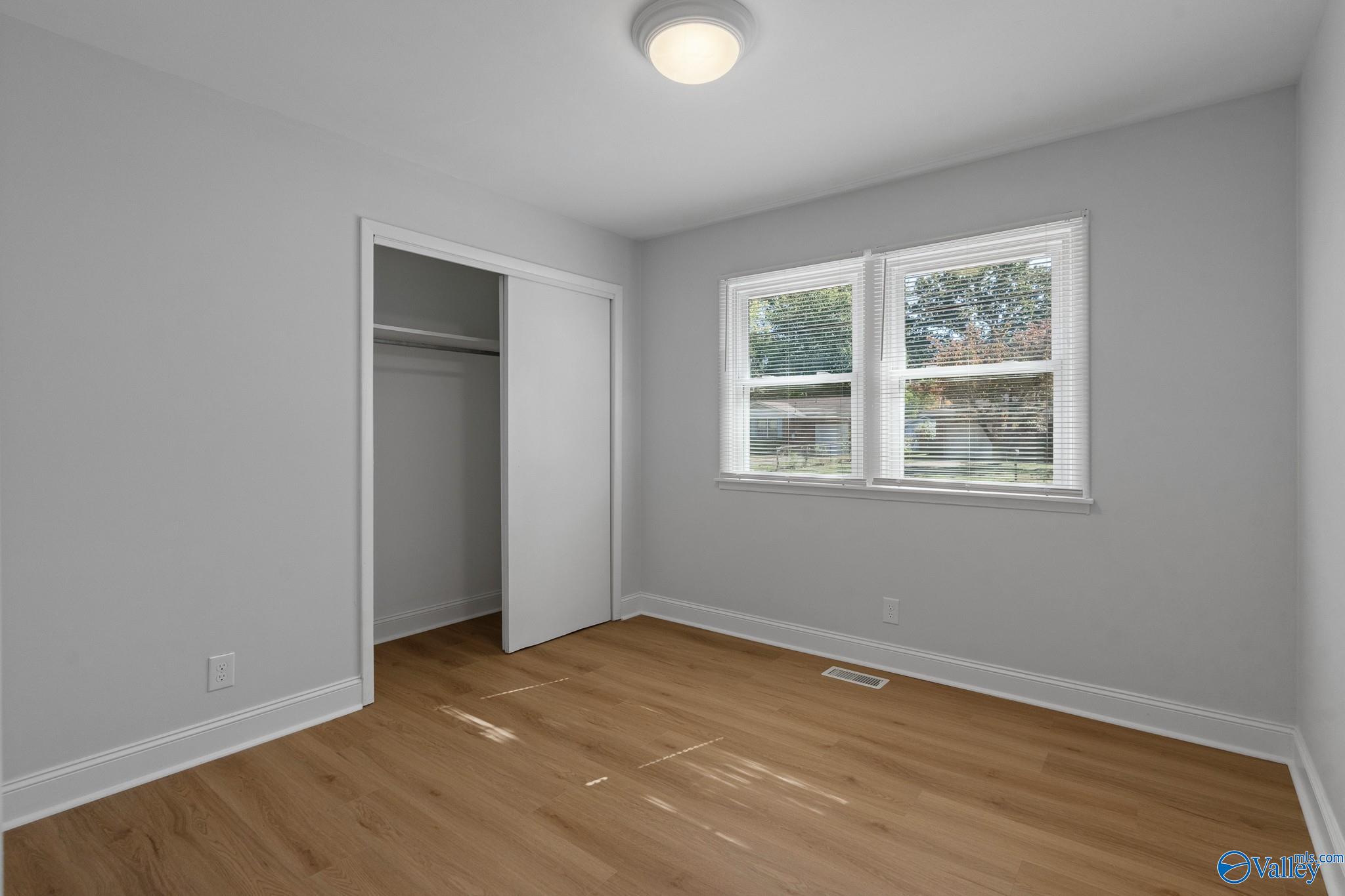 3804 Saturn Drive