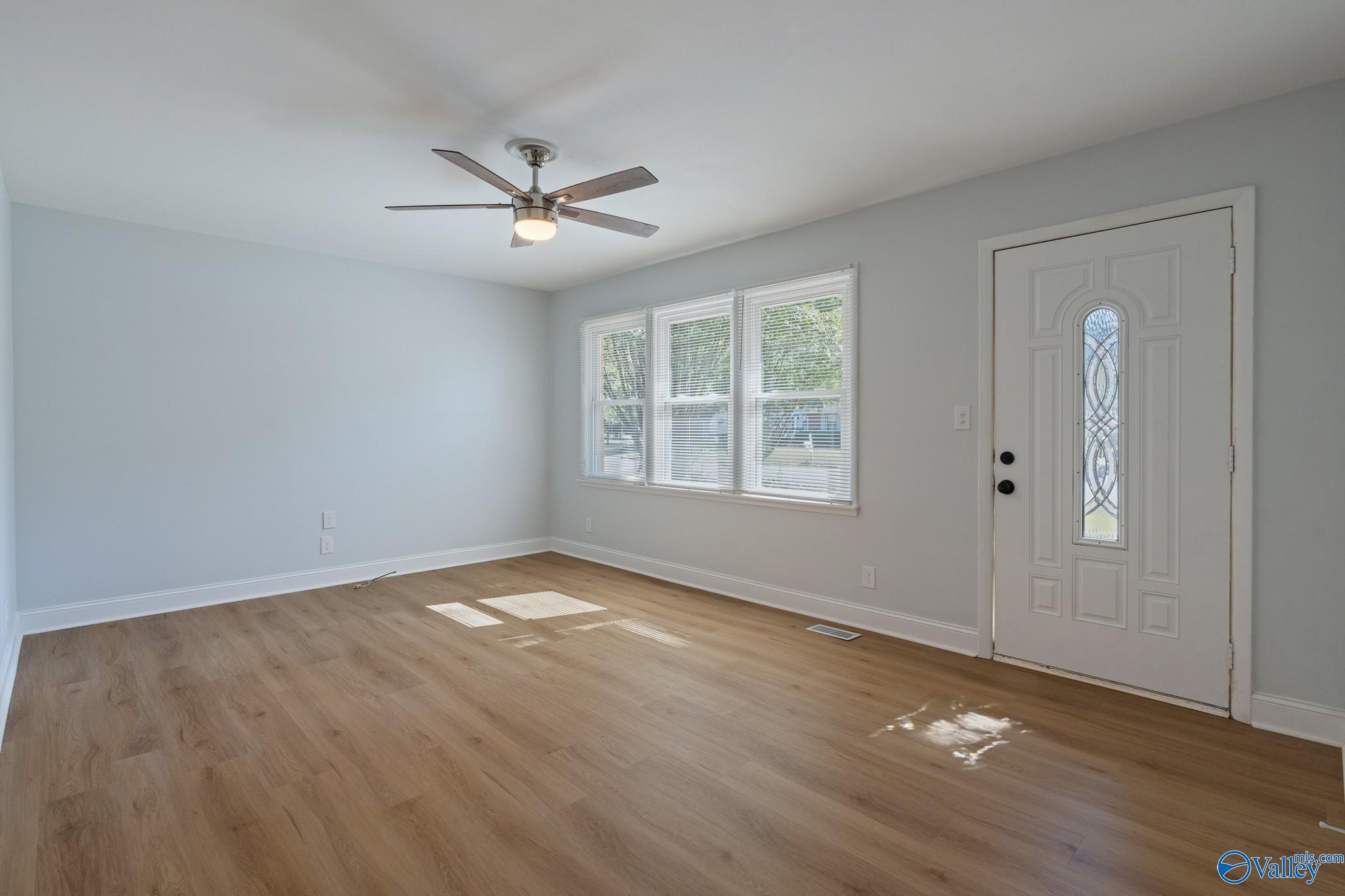3804 Saturn Drive