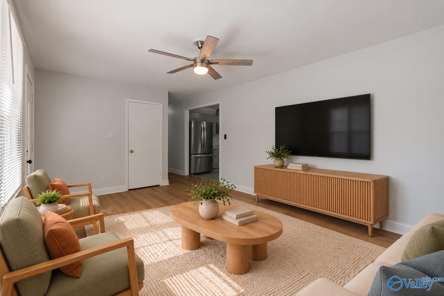 3804 Saturn Drive