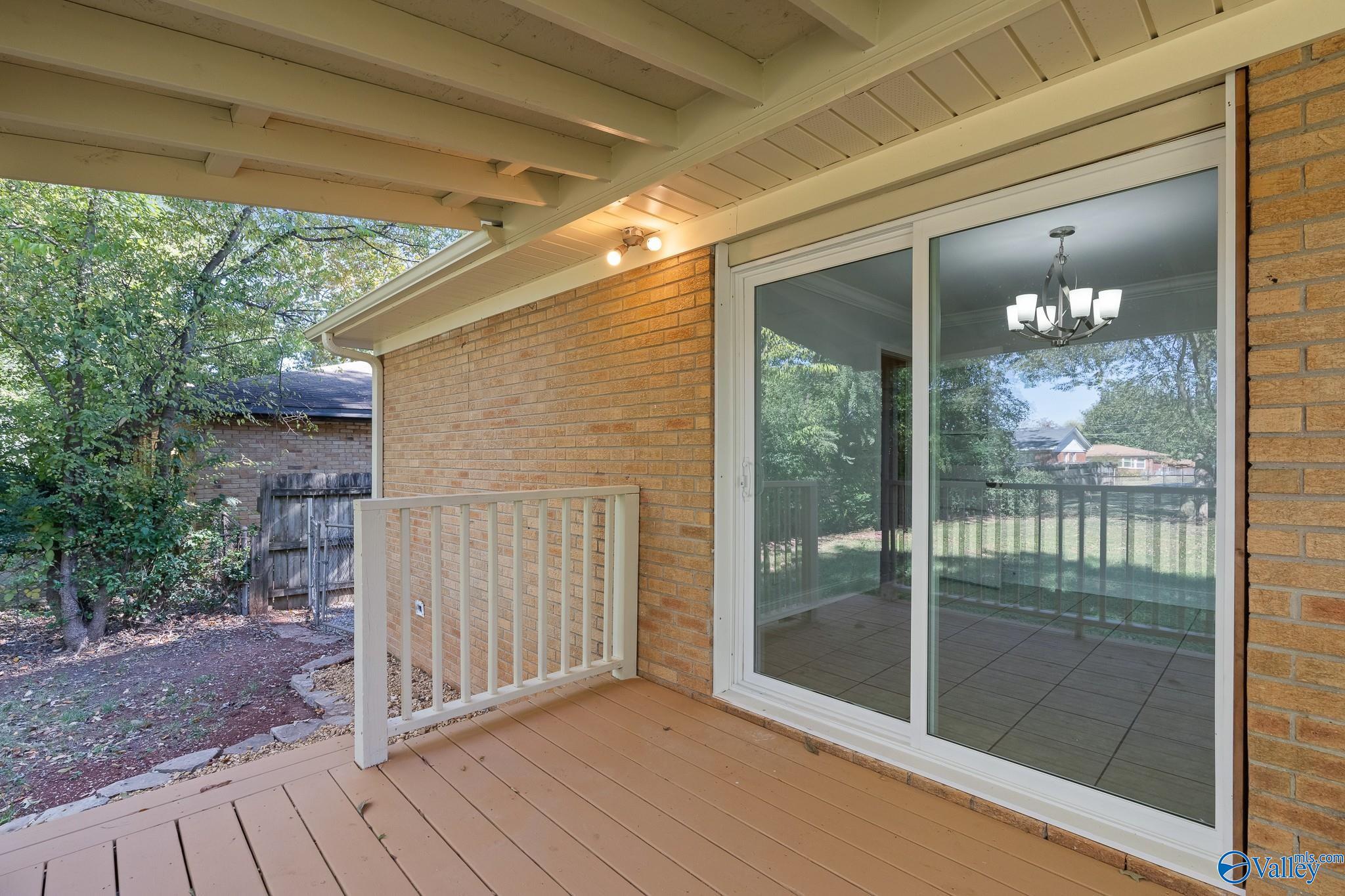 3804 Saturn Drive