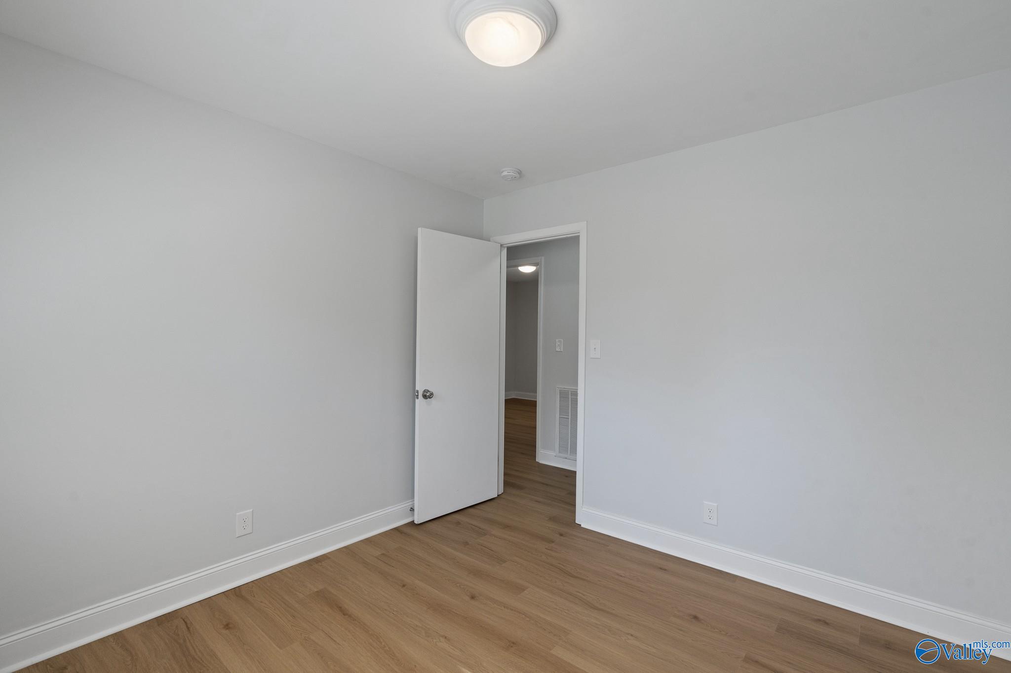 3804 Saturn Drive