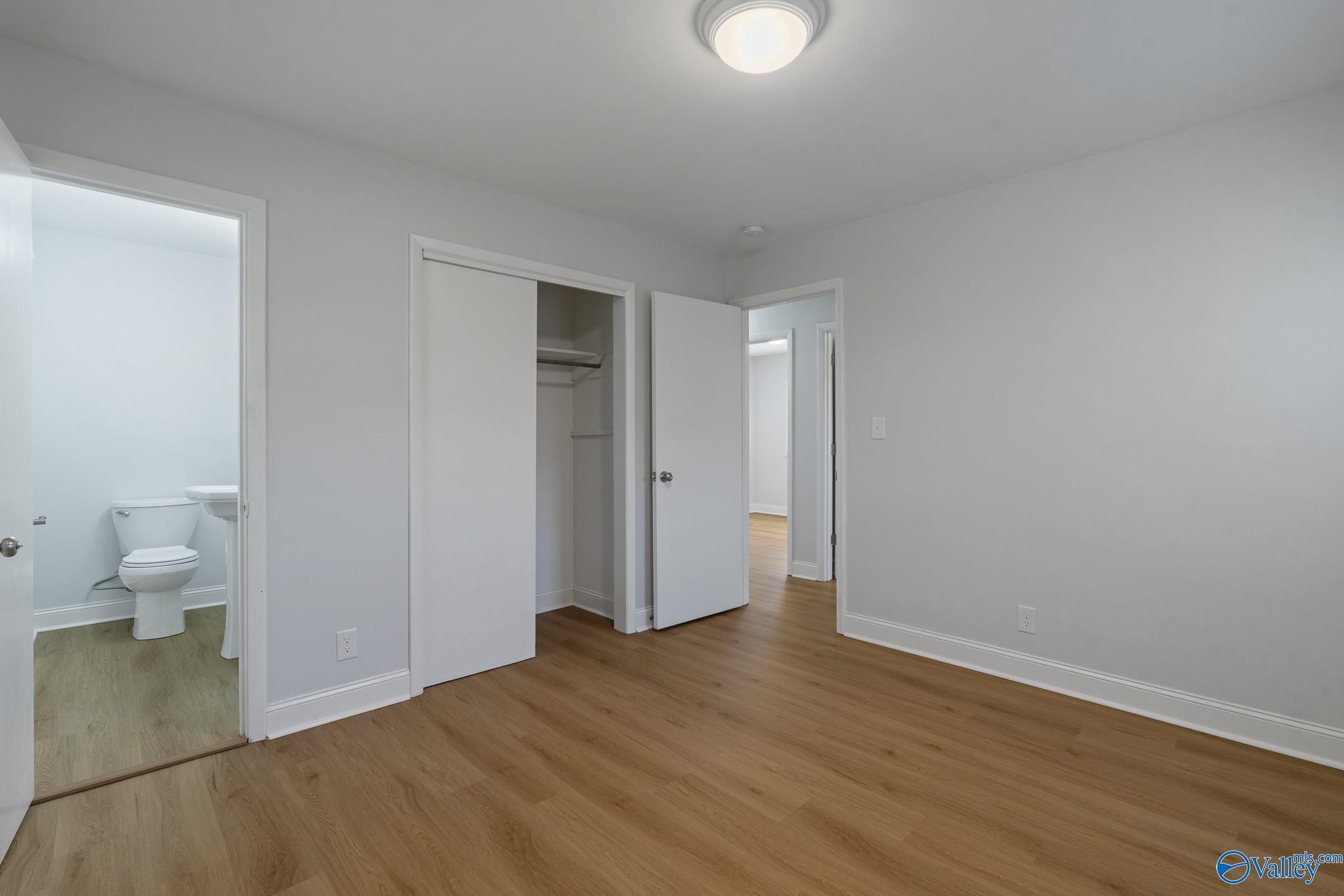 3804 Saturn Drive