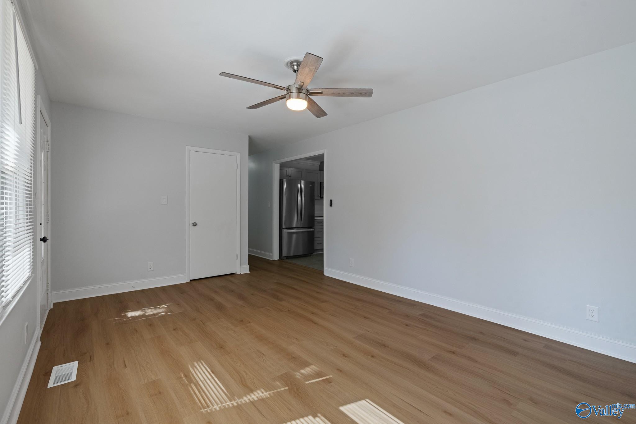 3804 Saturn Drive