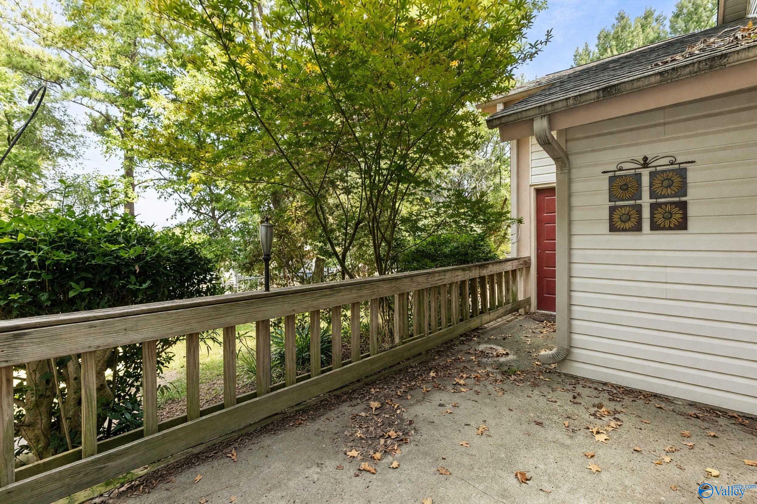 1324 Julia Street