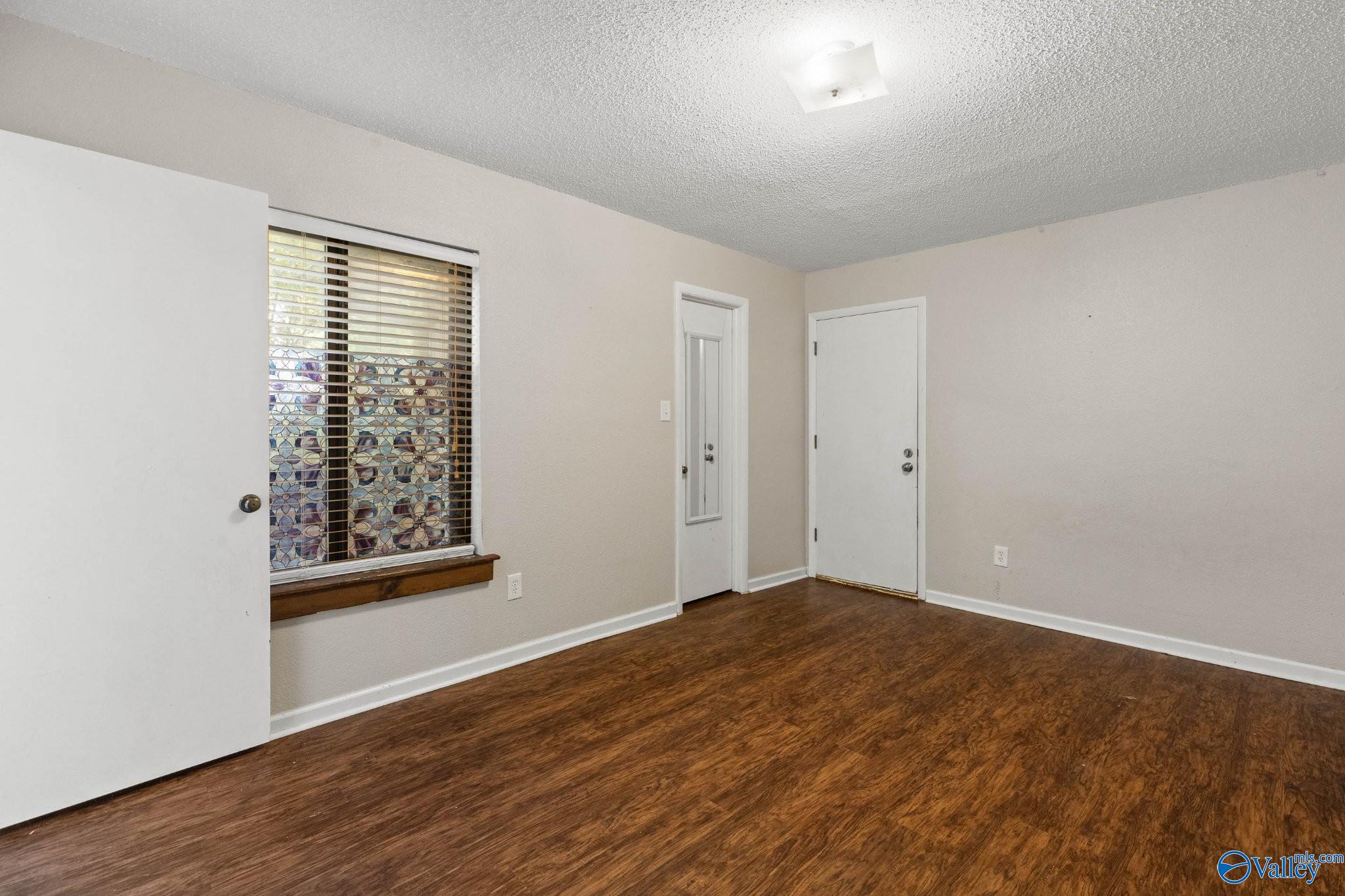 1324 Julia Street