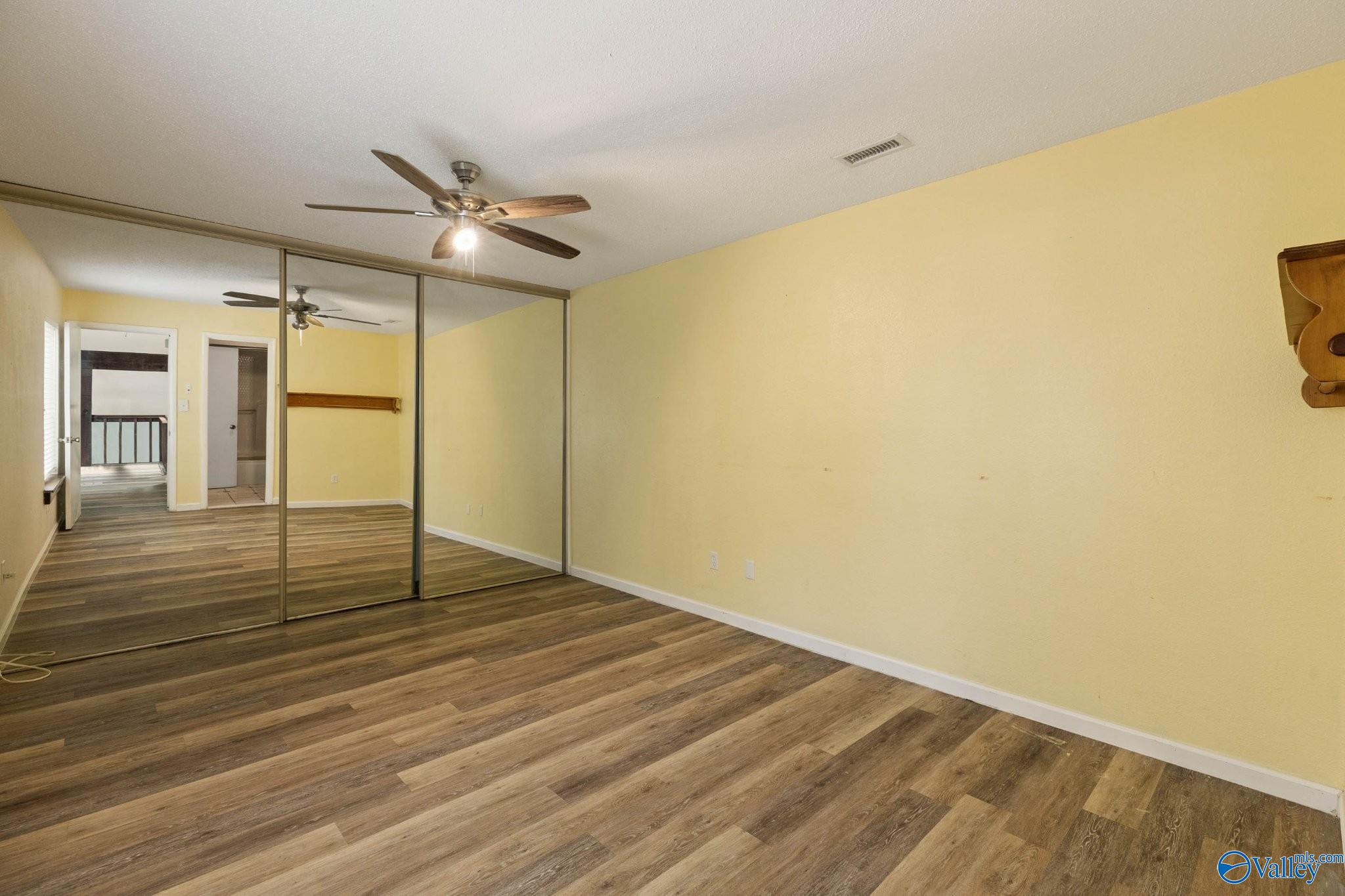 1324 Julia Street