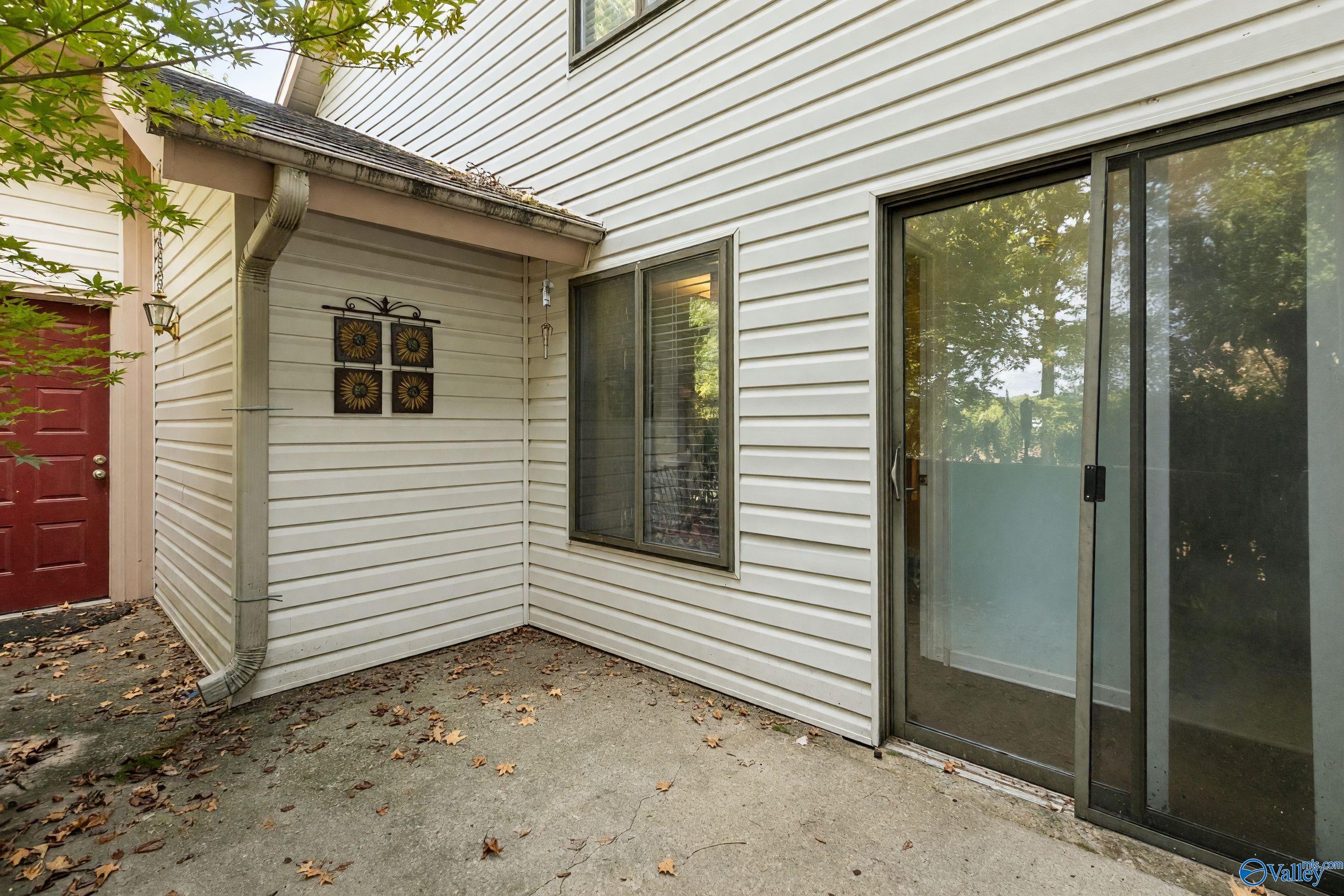 1324 Julia Street