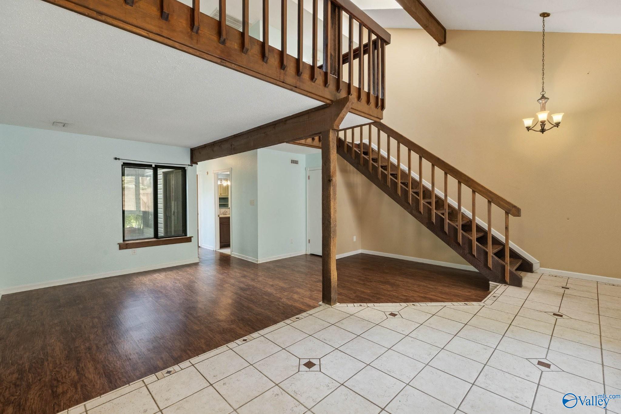 1324 Julia Street