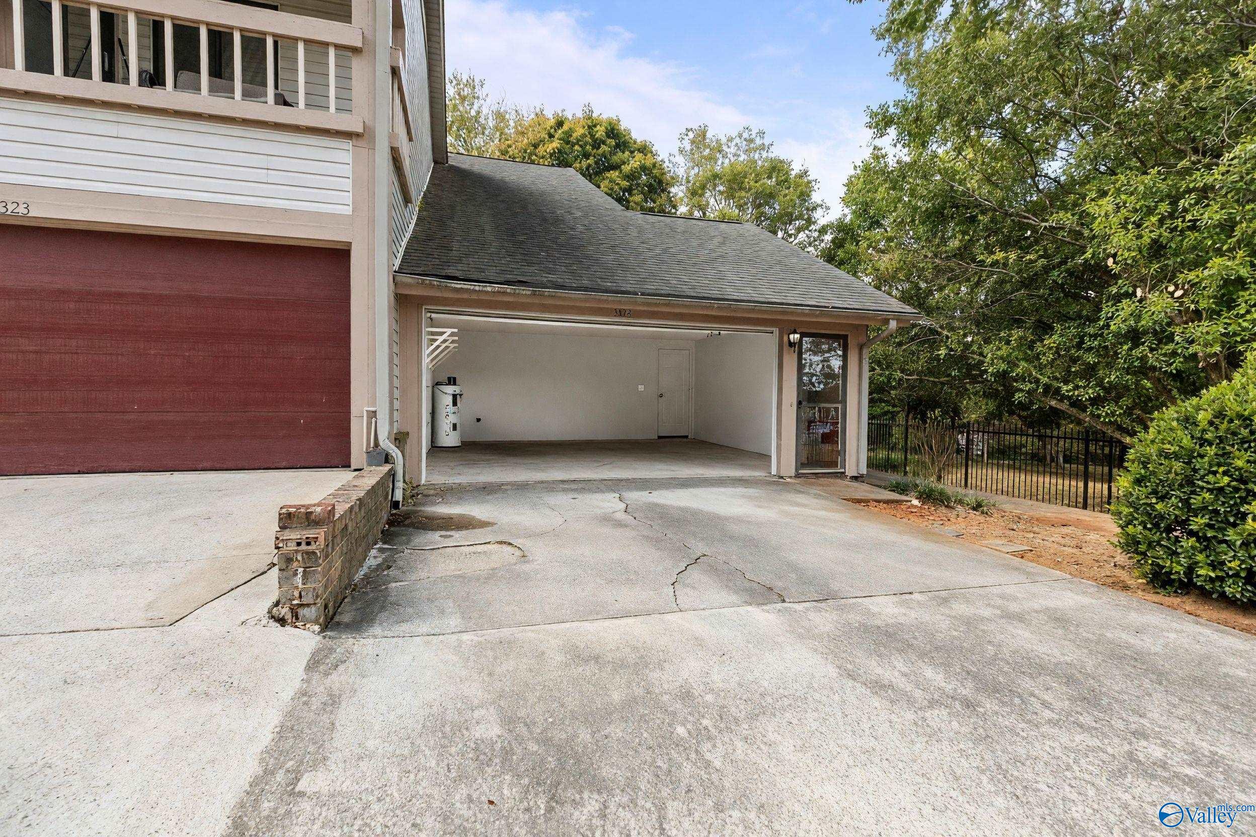 1324 Julia Street