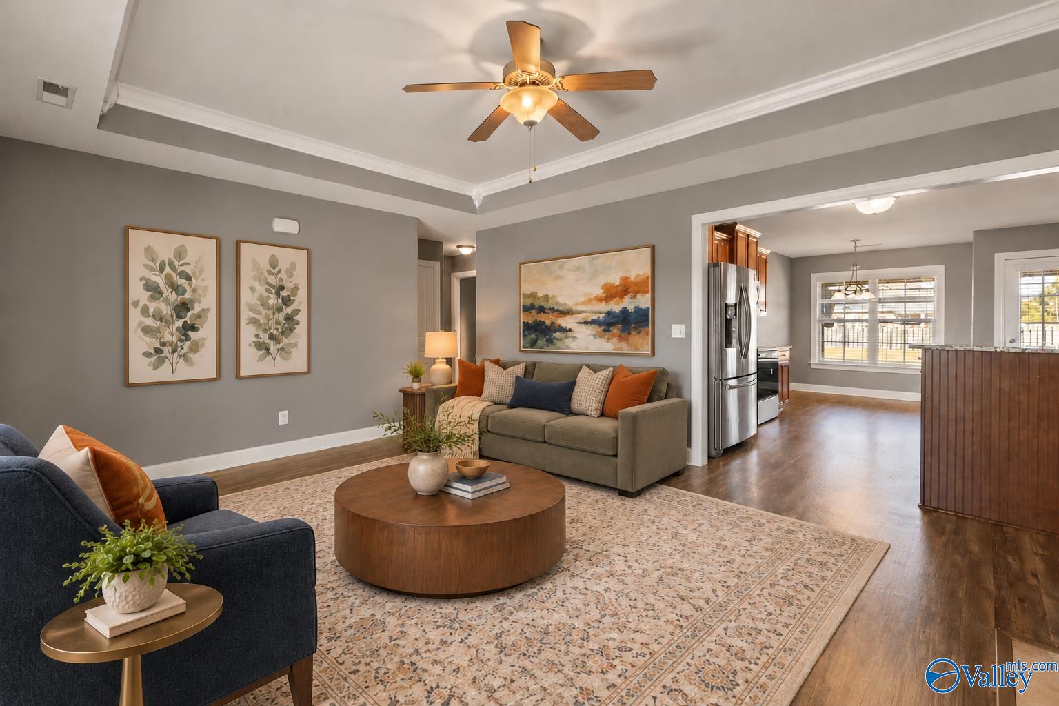 105 Evergreenview Drive