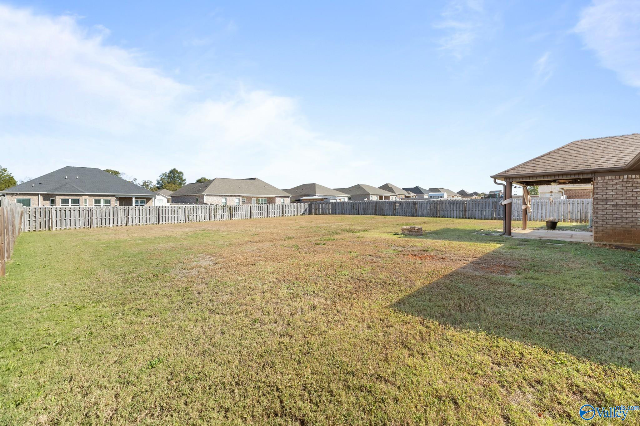 105 Evergreenview Drive