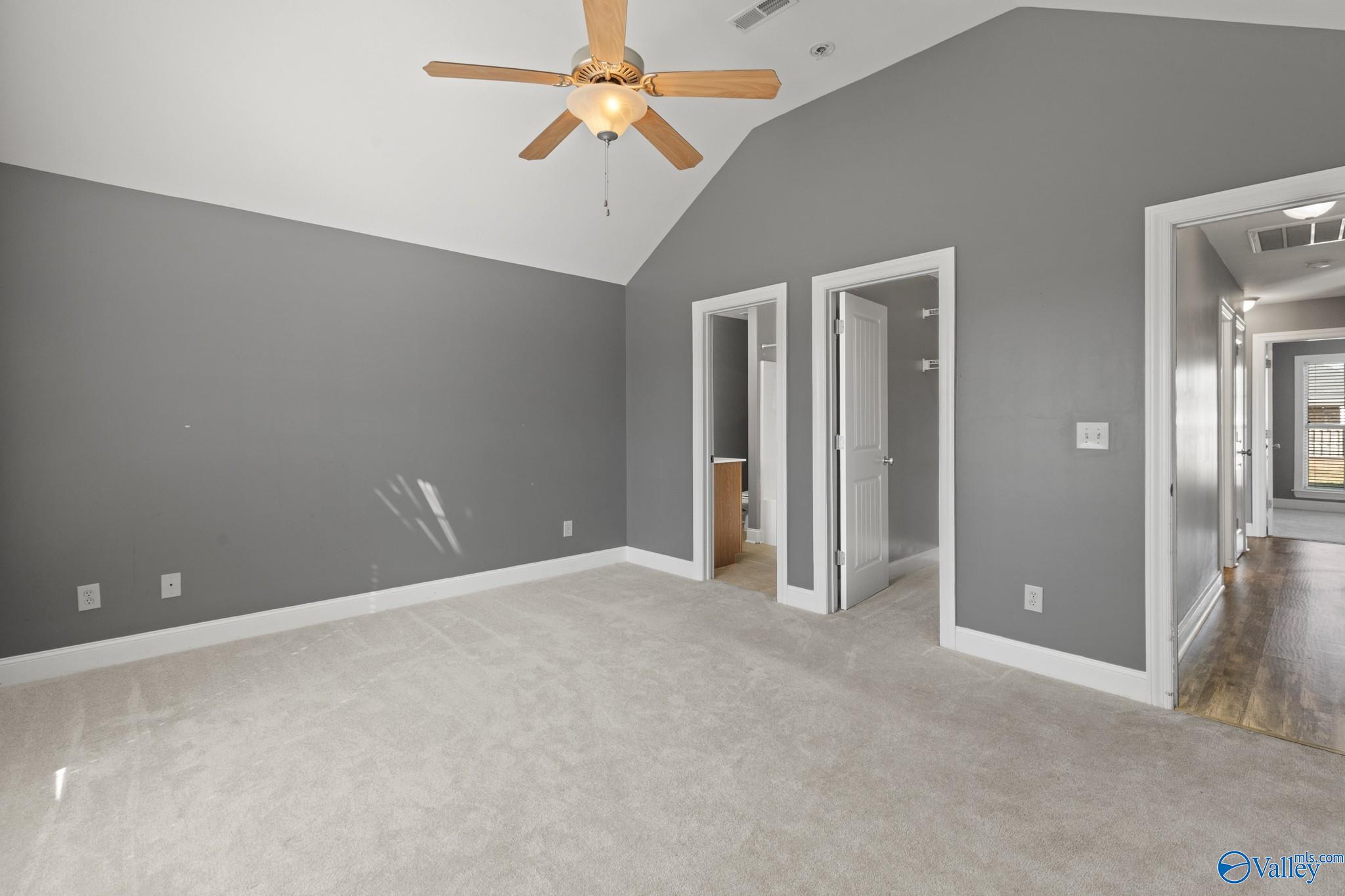 105 Evergreenview Drive