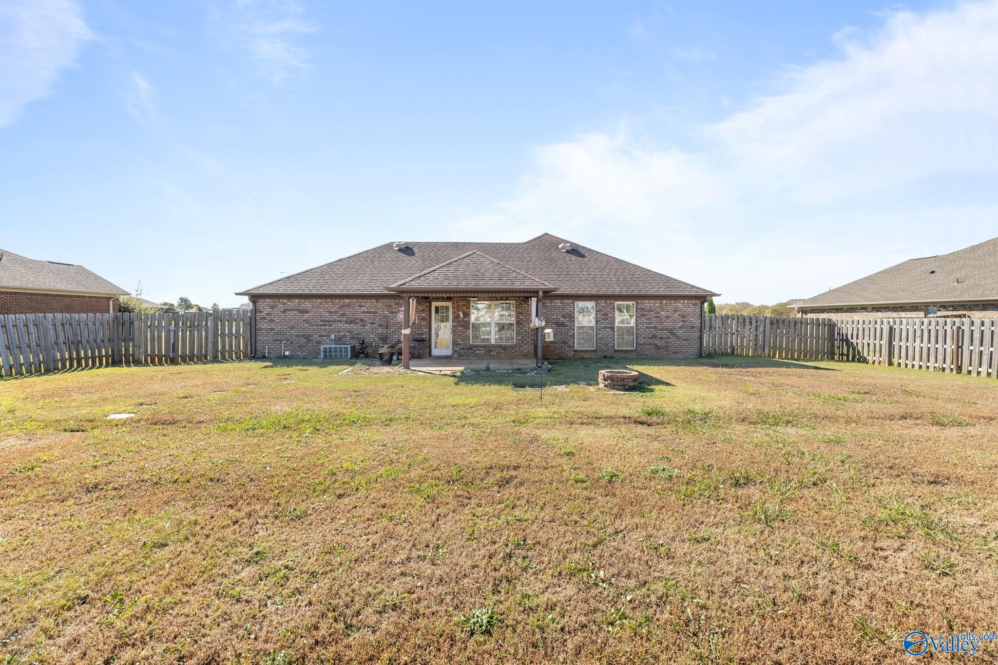 105 Evergreenview Drive