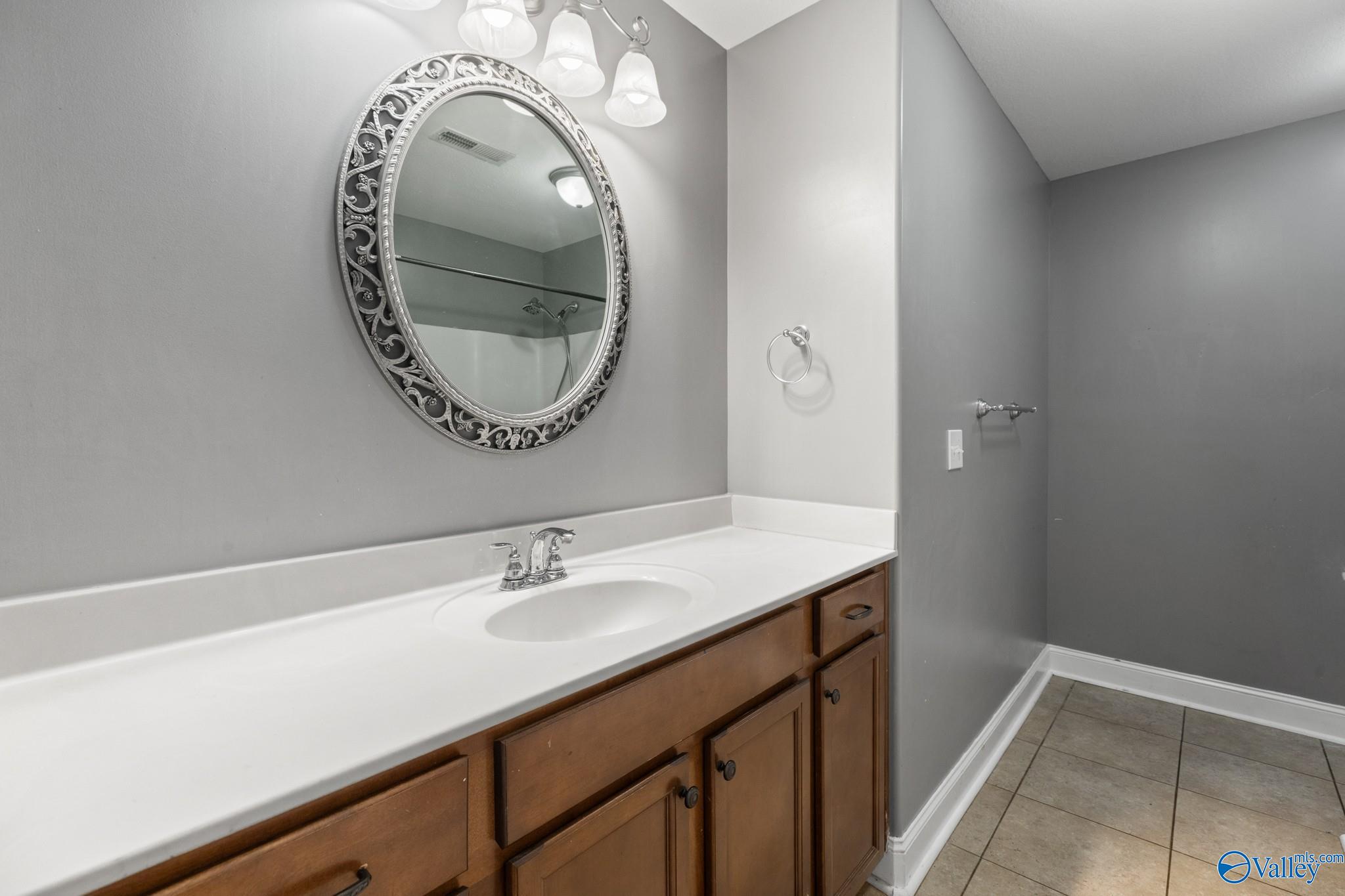 105 Evergreenview Drive