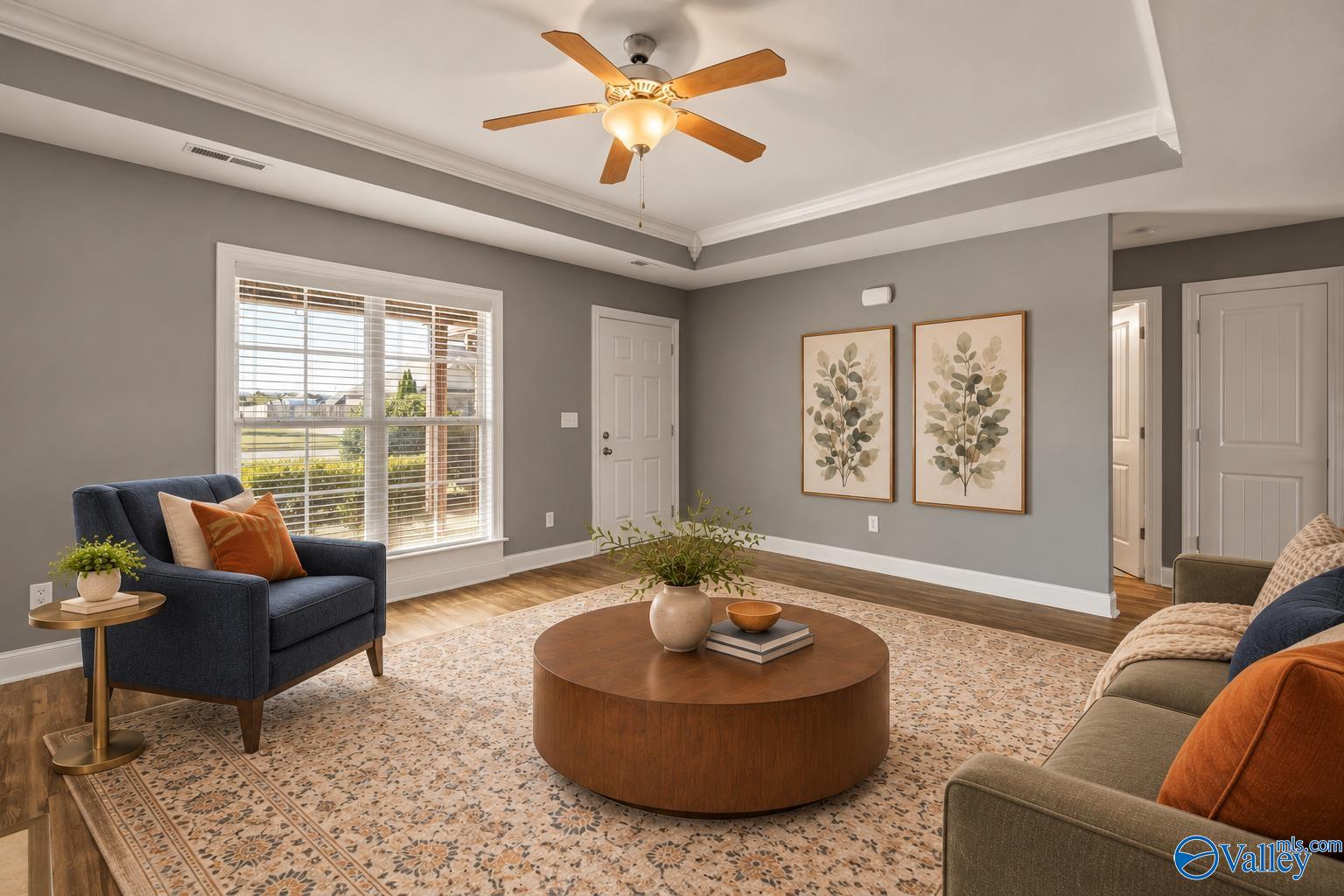105 Evergreenview Drive
