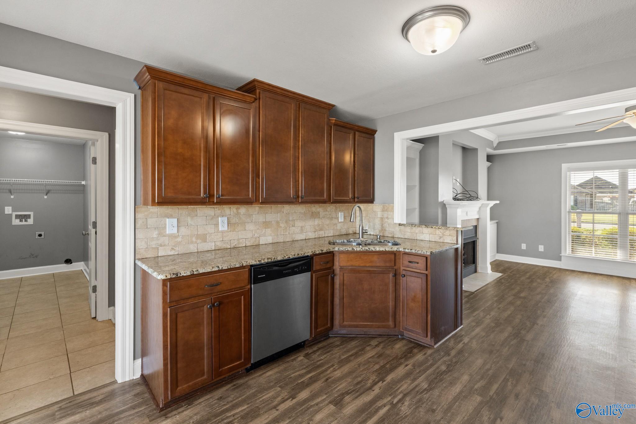 105 Evergreenview Drive