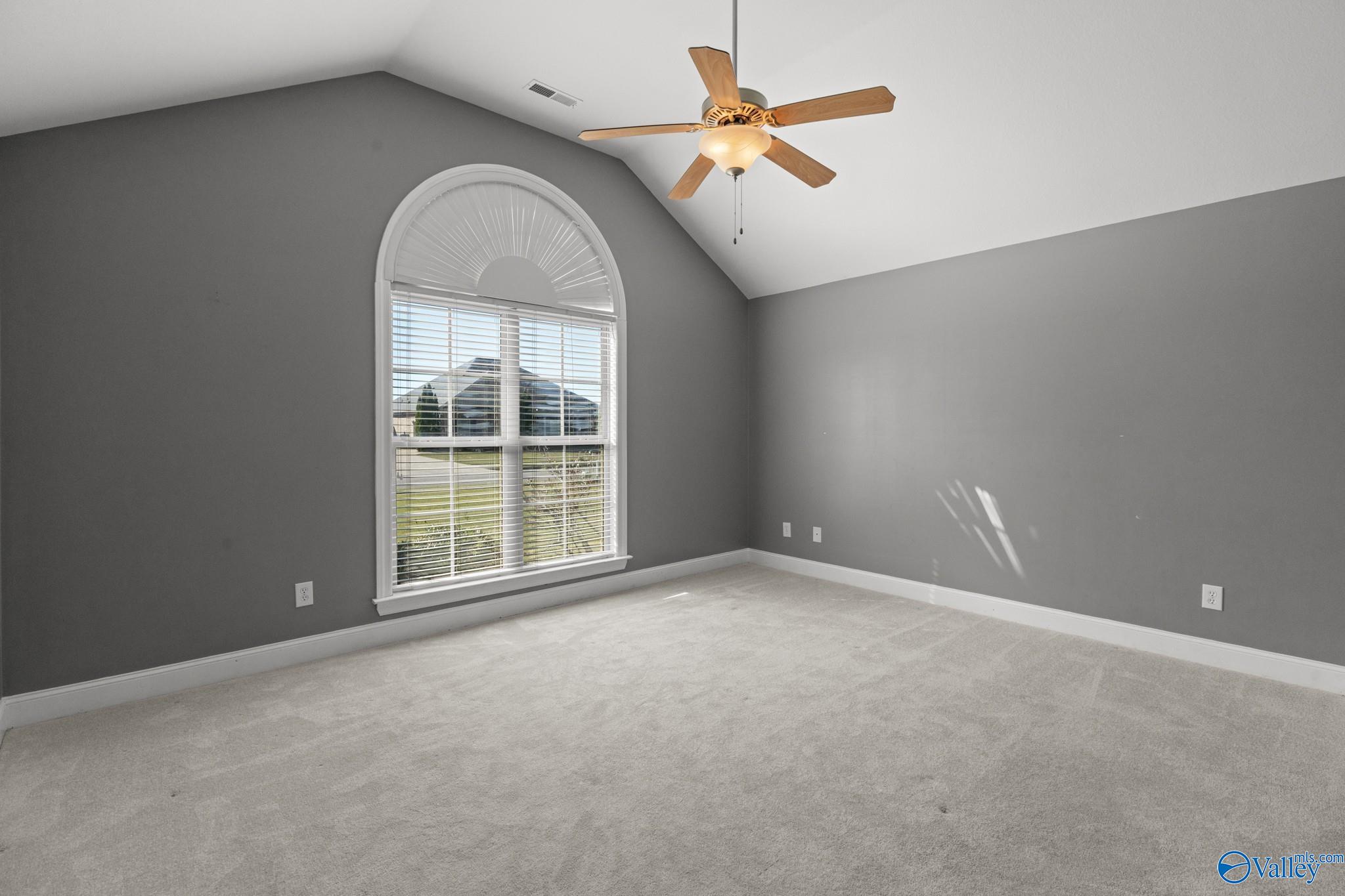 105 Evergreenview Drive