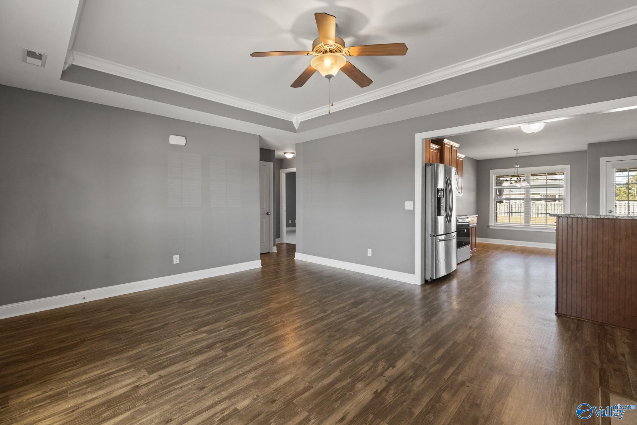 105 Evergreenview Drive
