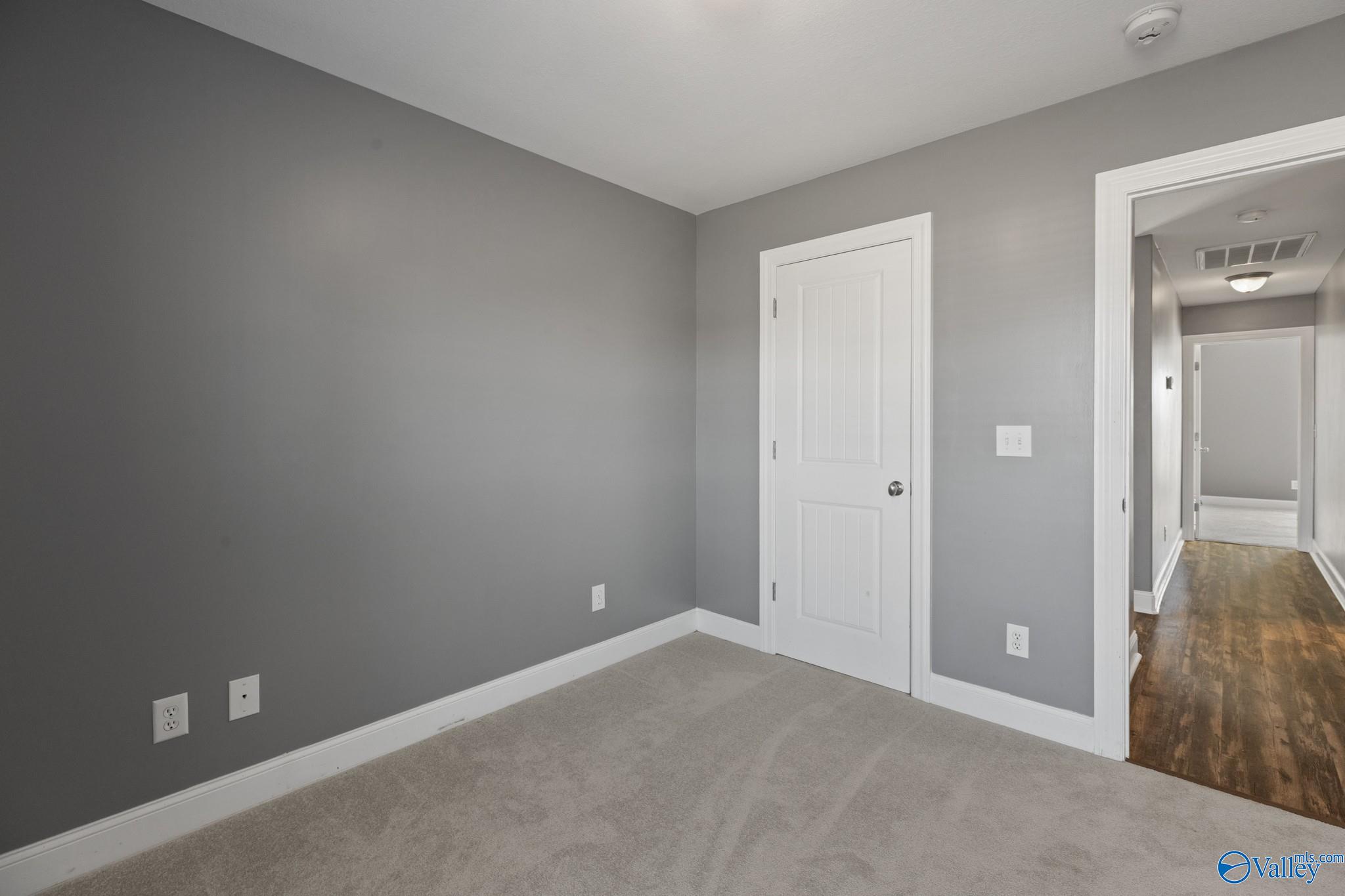 105 Evergreenview Drive