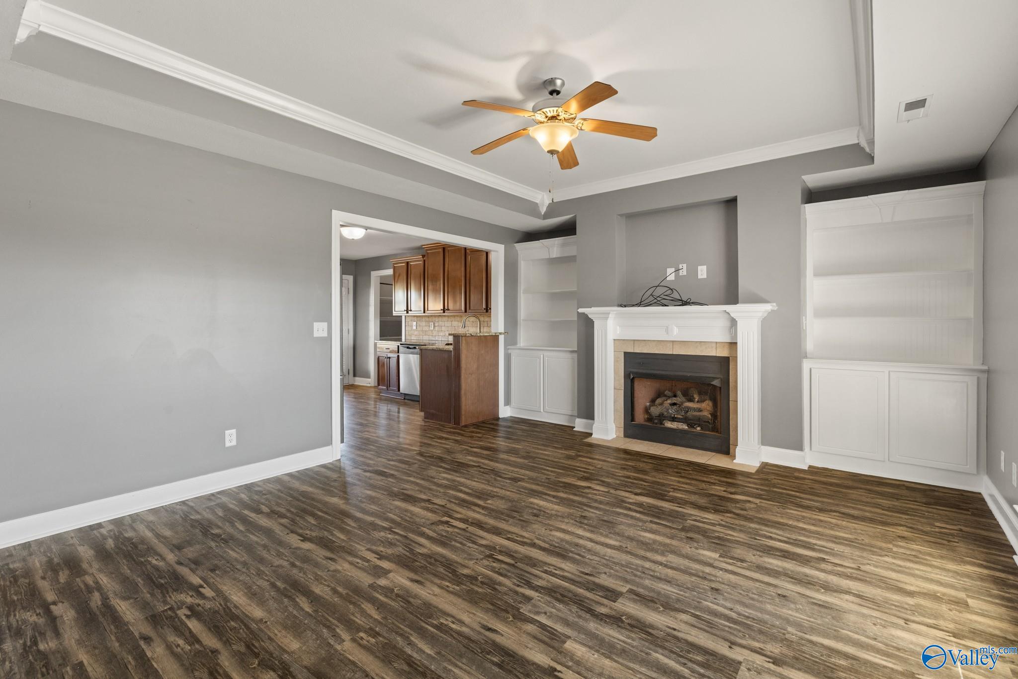 105 Evergreenview Drive