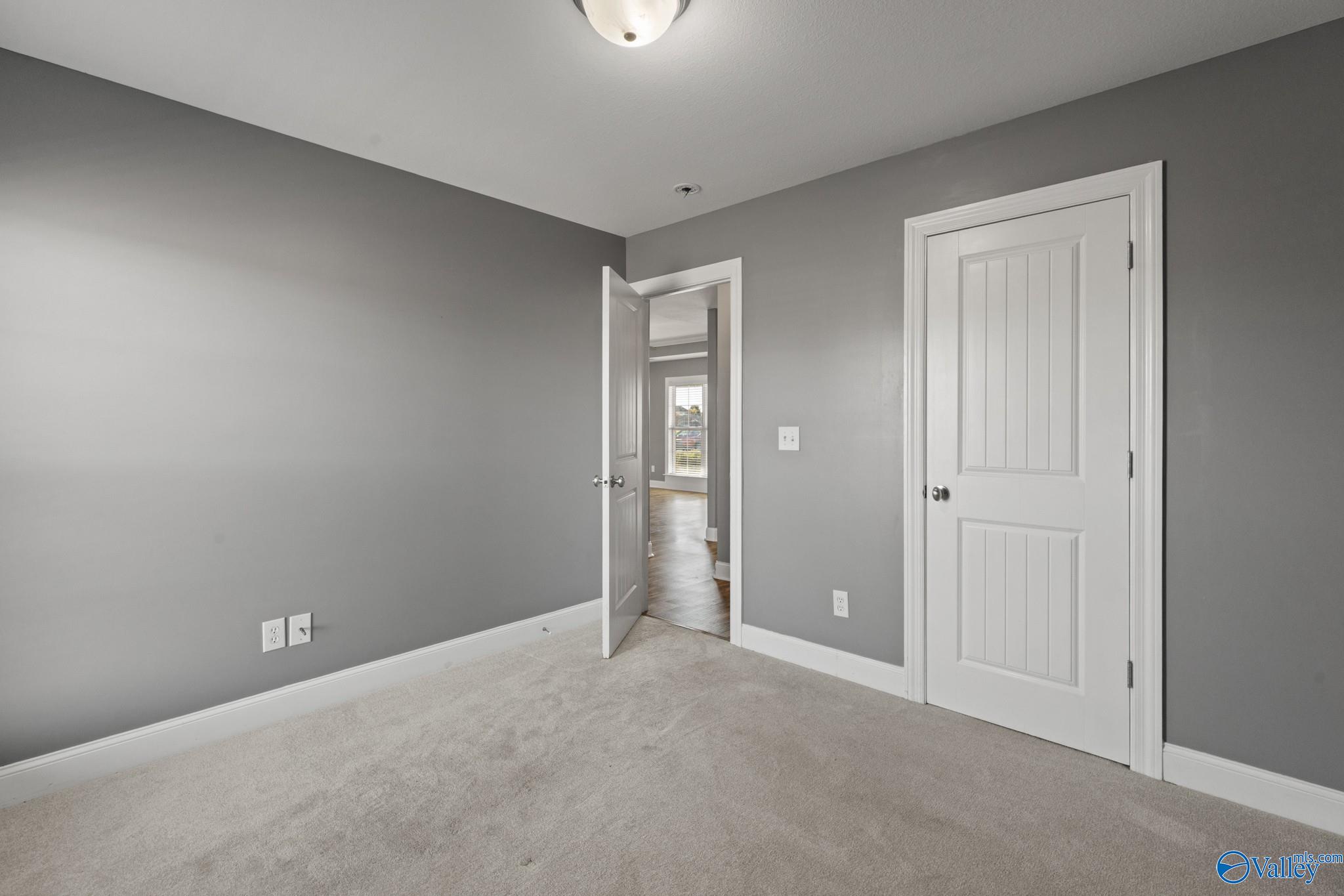 105 Evergreenview Drive