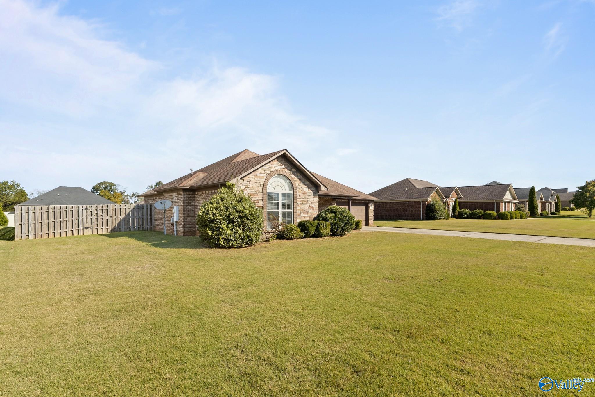 105 Evergreenview Drive