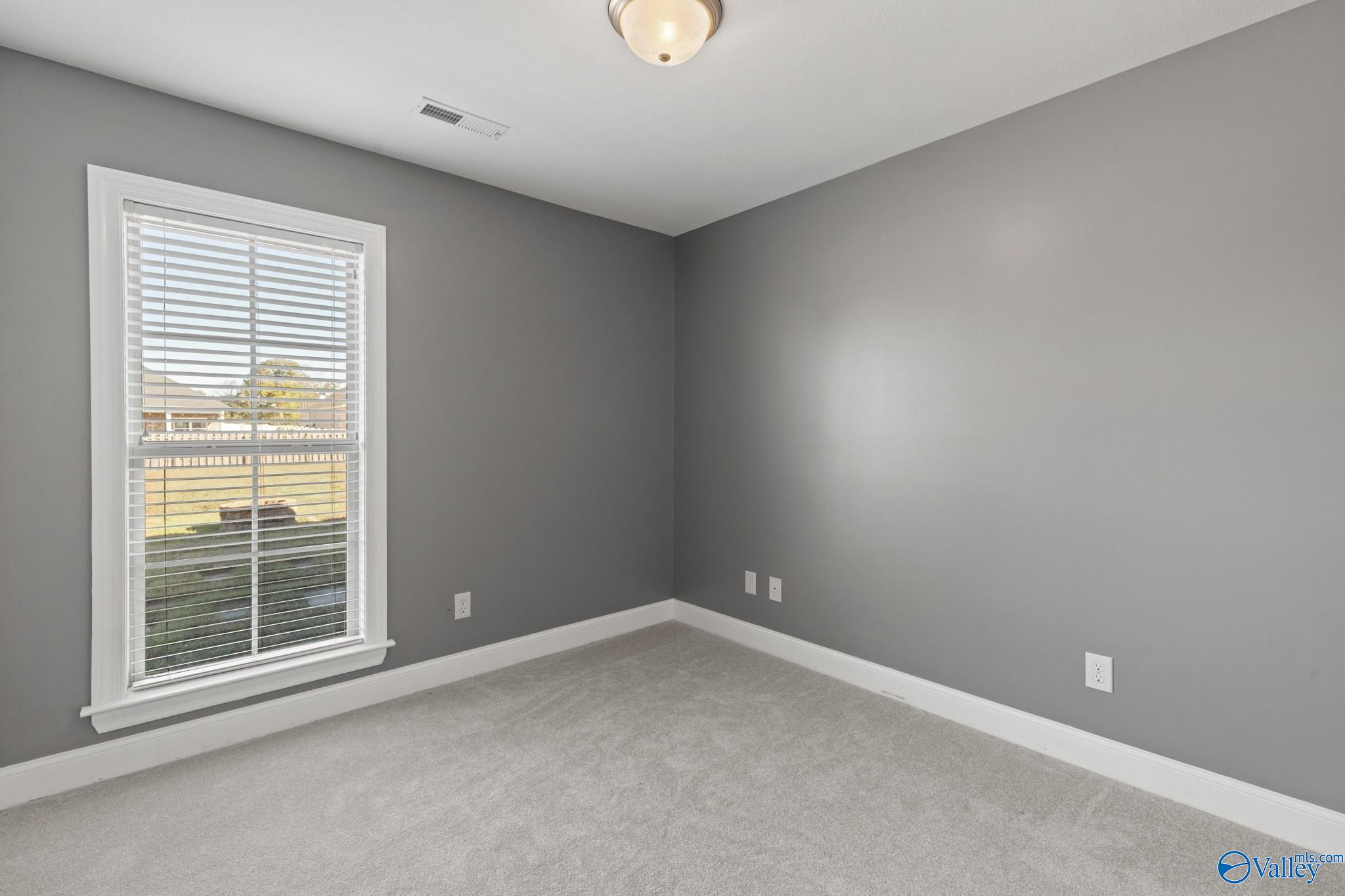 105 Evergreenview Drive