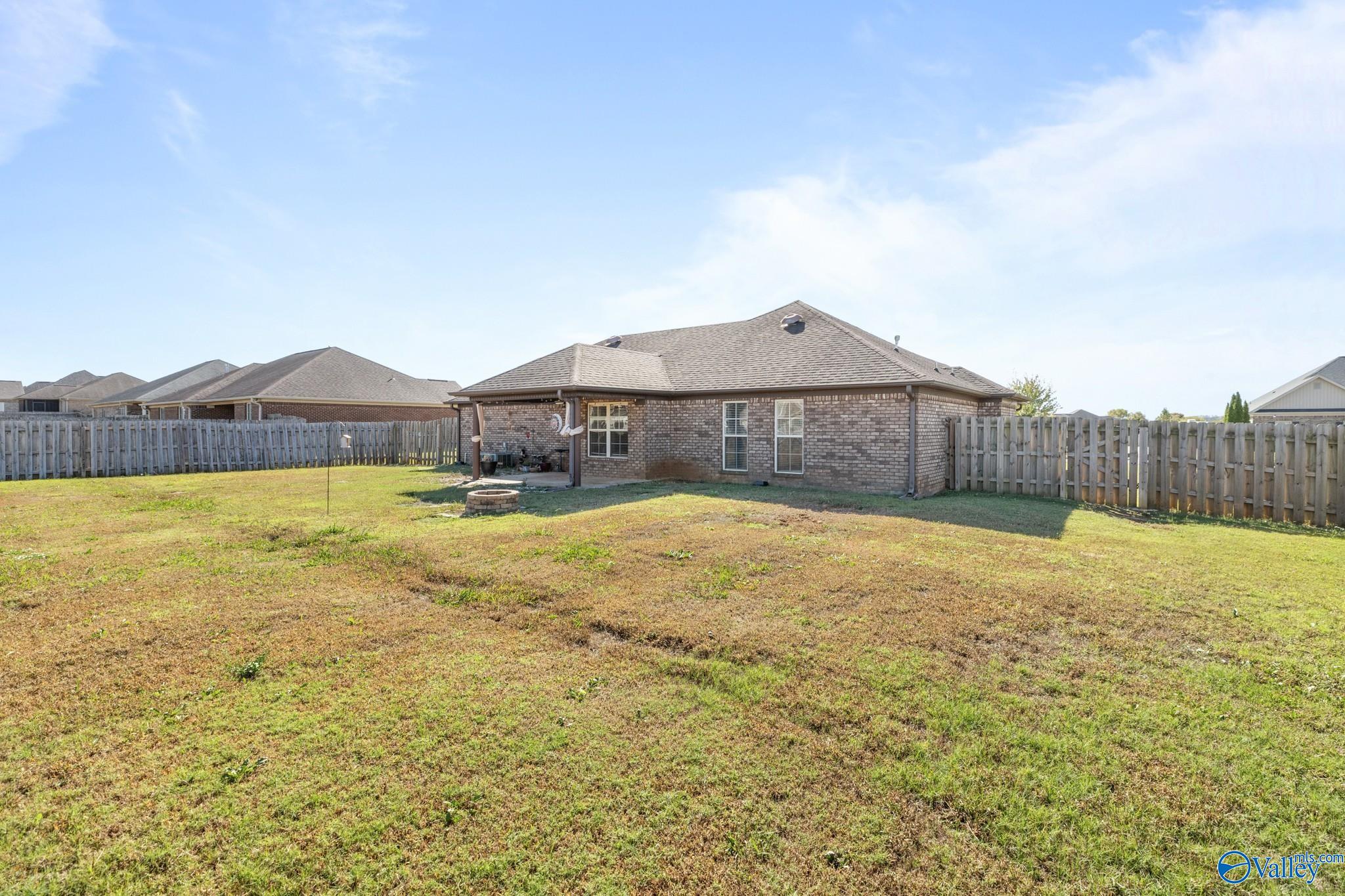 105 Evergreenview Drive