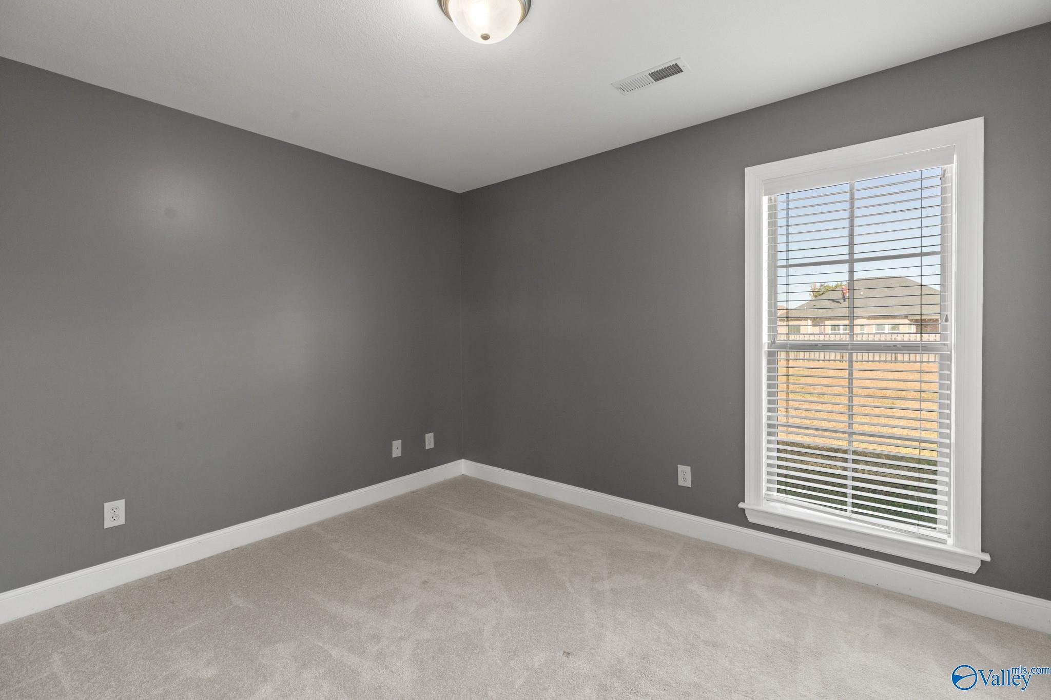 105 Evergreenview Drive