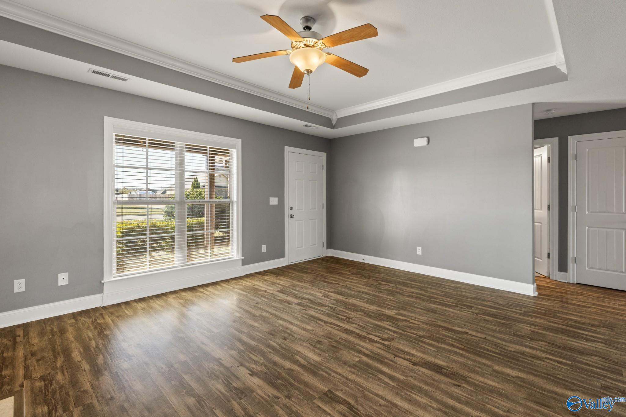 105 Evergreenview Drive